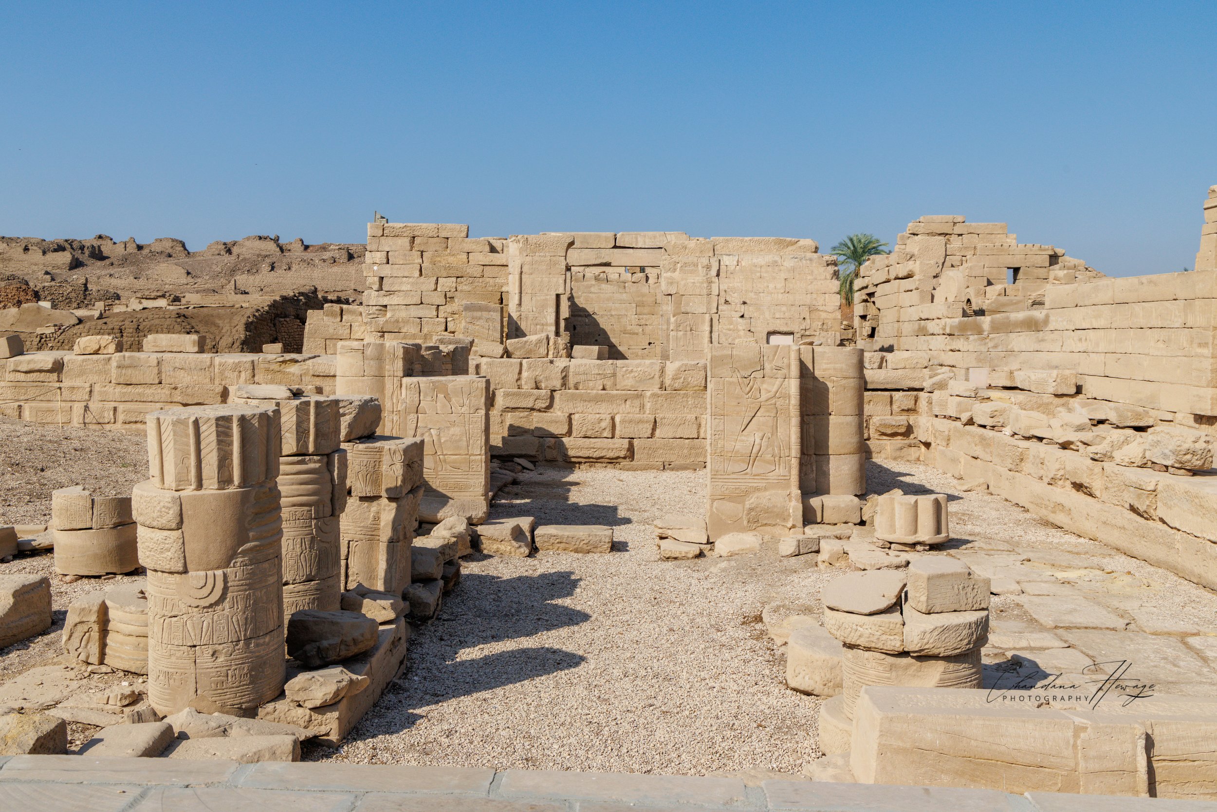 Dendara-1-49.jpg