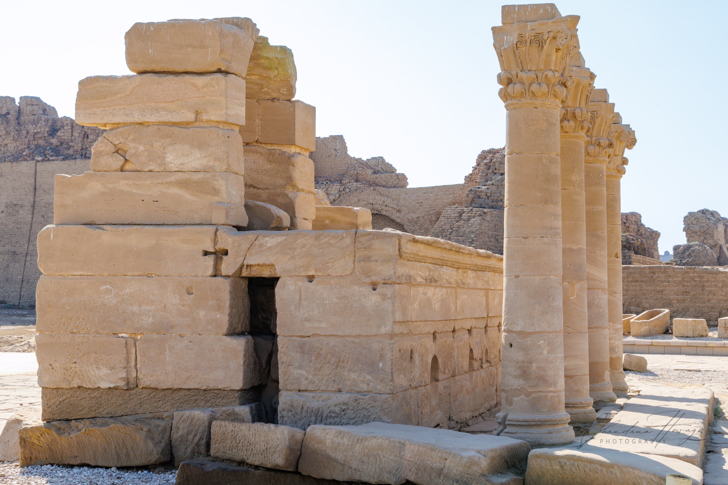 Dendara-1-14.jpg