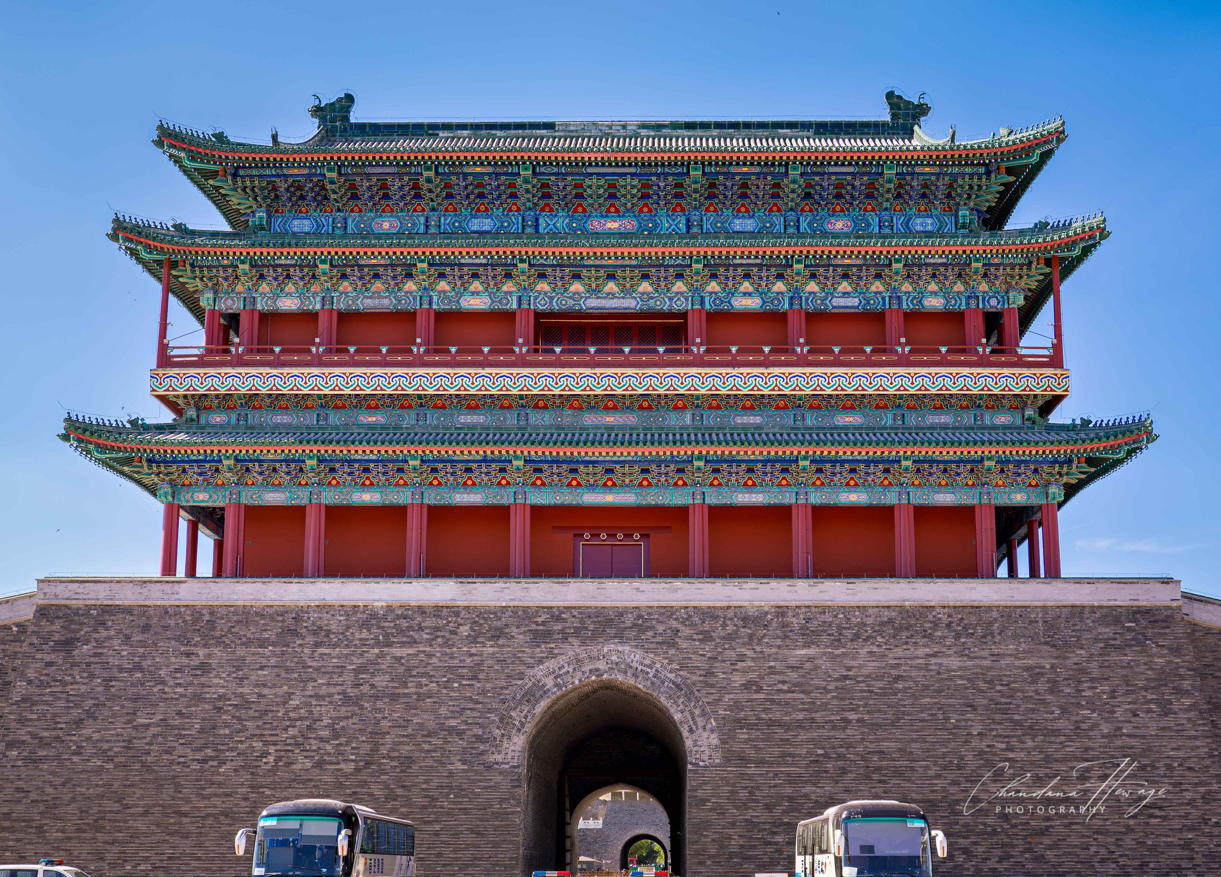 OM 12-100mm f-4-1-4.jpg