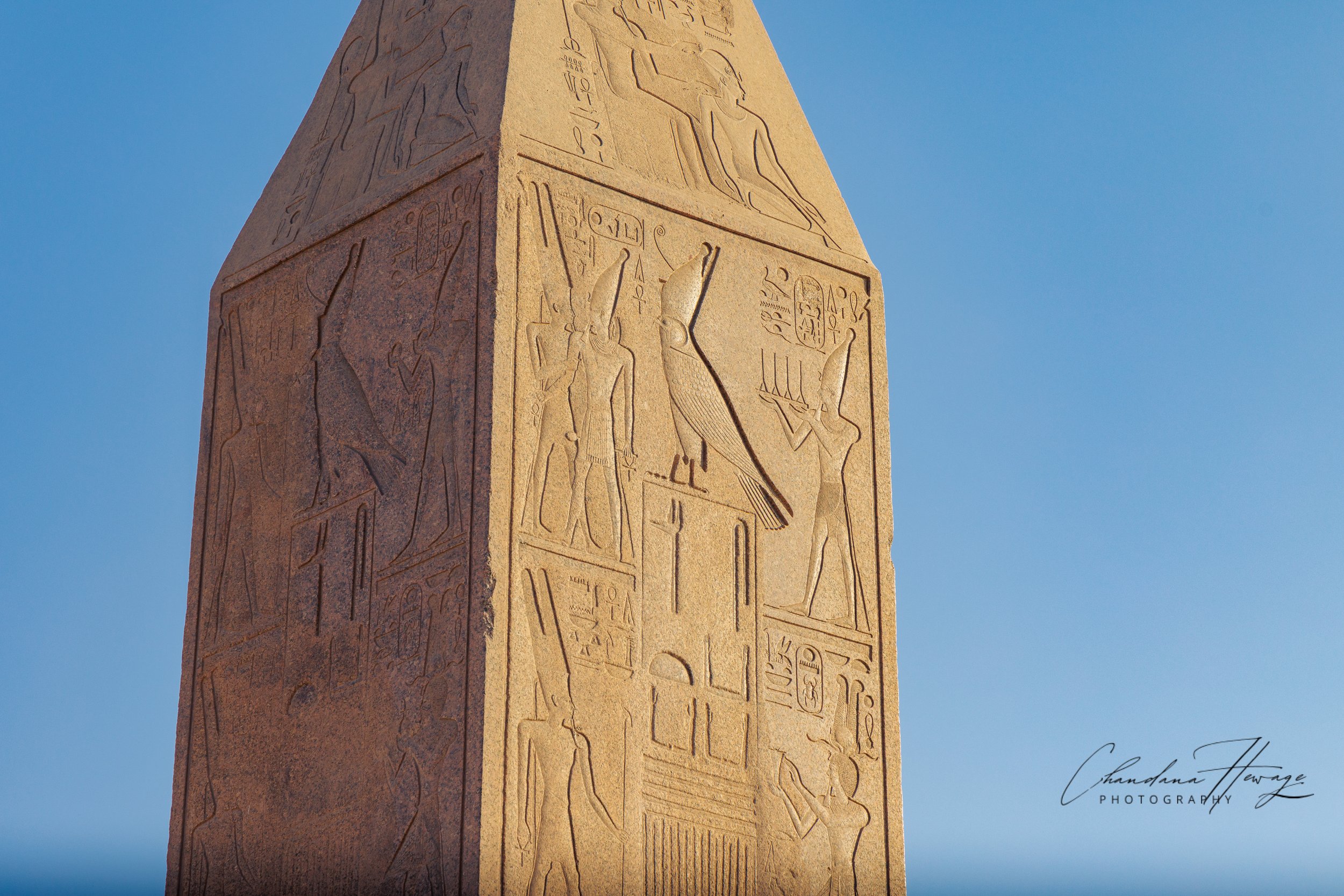 Karnak-1-80.jpg