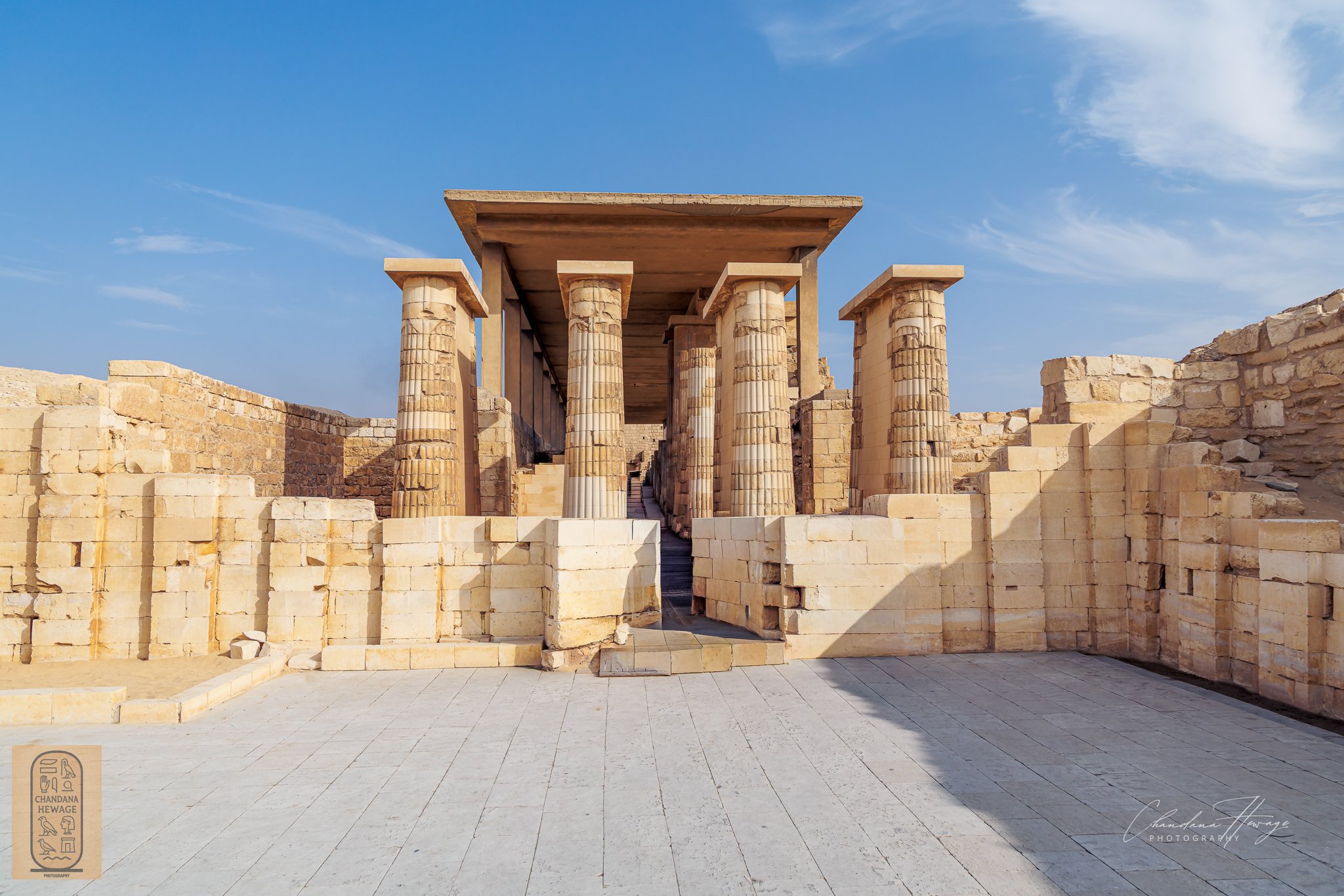 1-640 sec at f - 7.1 ISO 100RF24-105mm F4 L IS USM-3-2.jpg