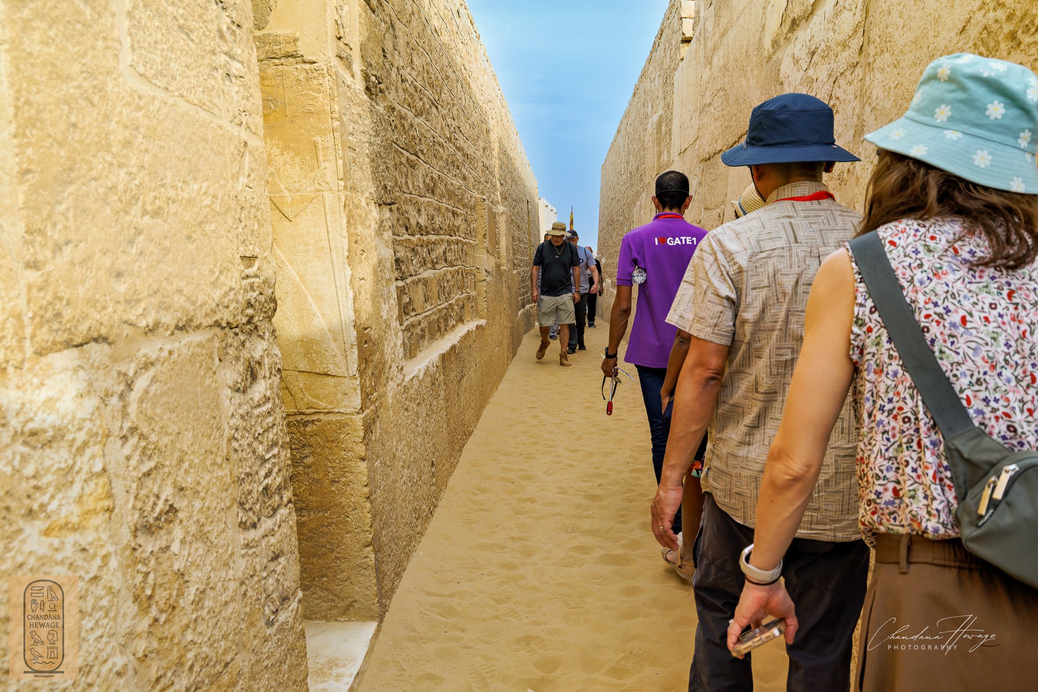 1-500 sec at f - 8.0 ISO 500RF24-105mm F4 L IS USM.jpg