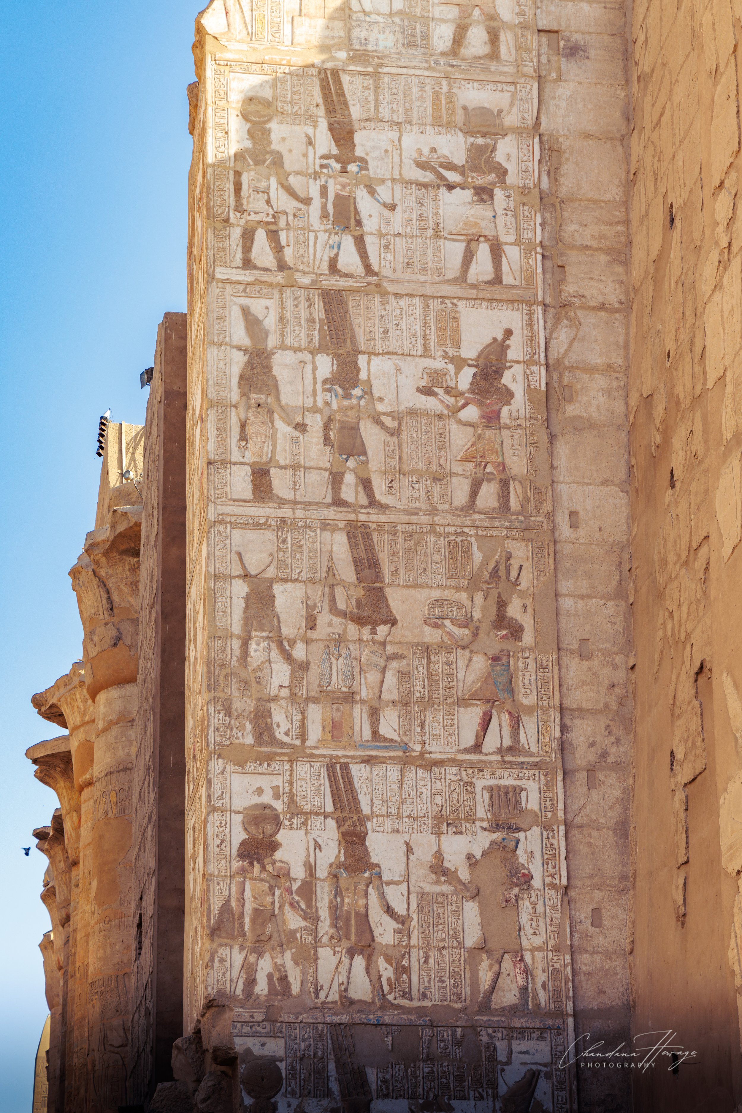 Karnak-1-34.jpg