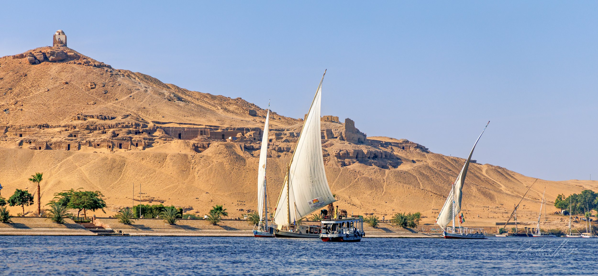 Nile-1-64.jpg