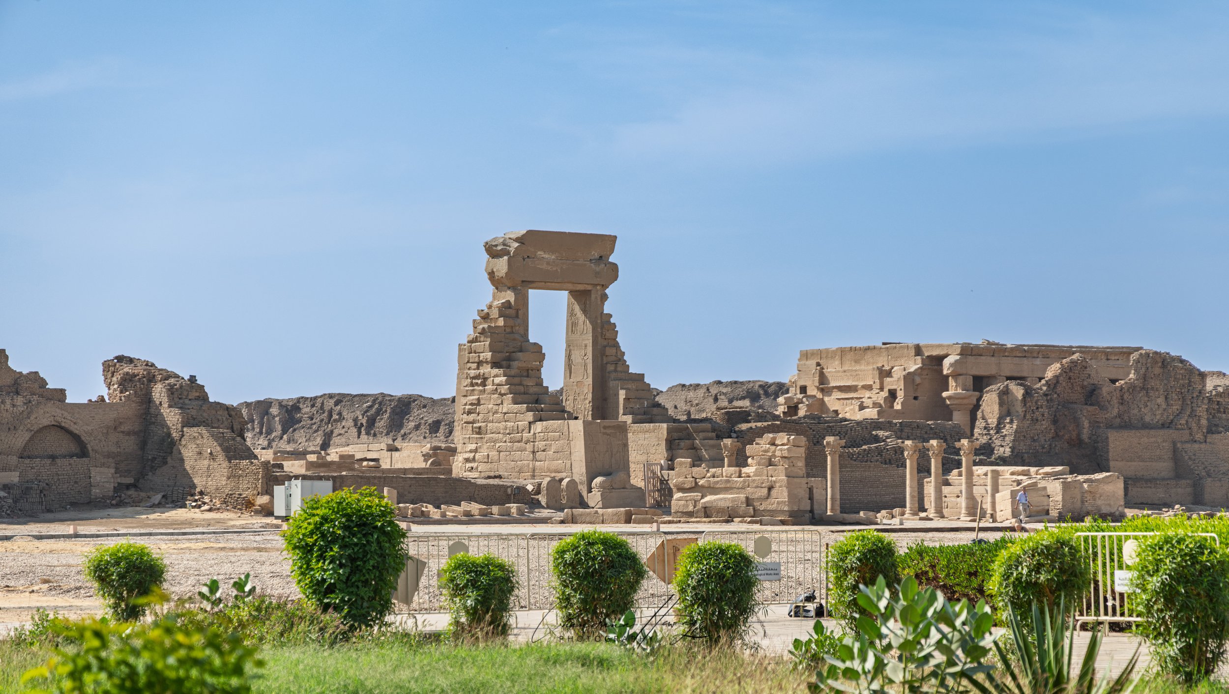 Dendara-1-178.jpg