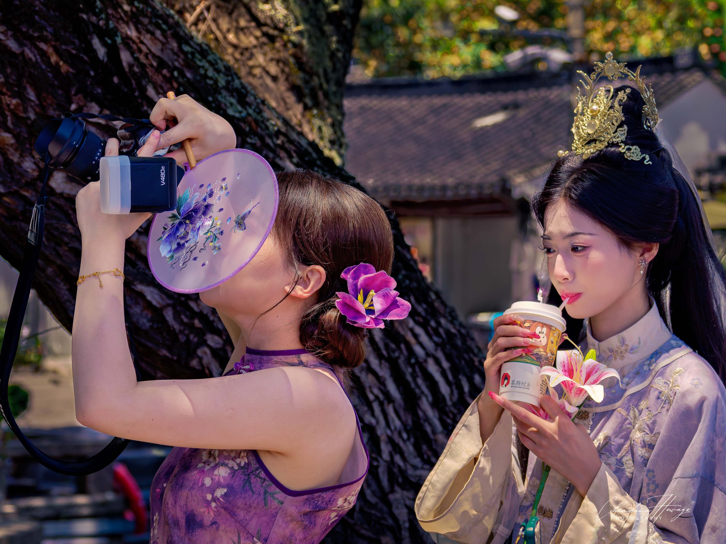 OM 12-100mm f-4 camera color-35.jpg