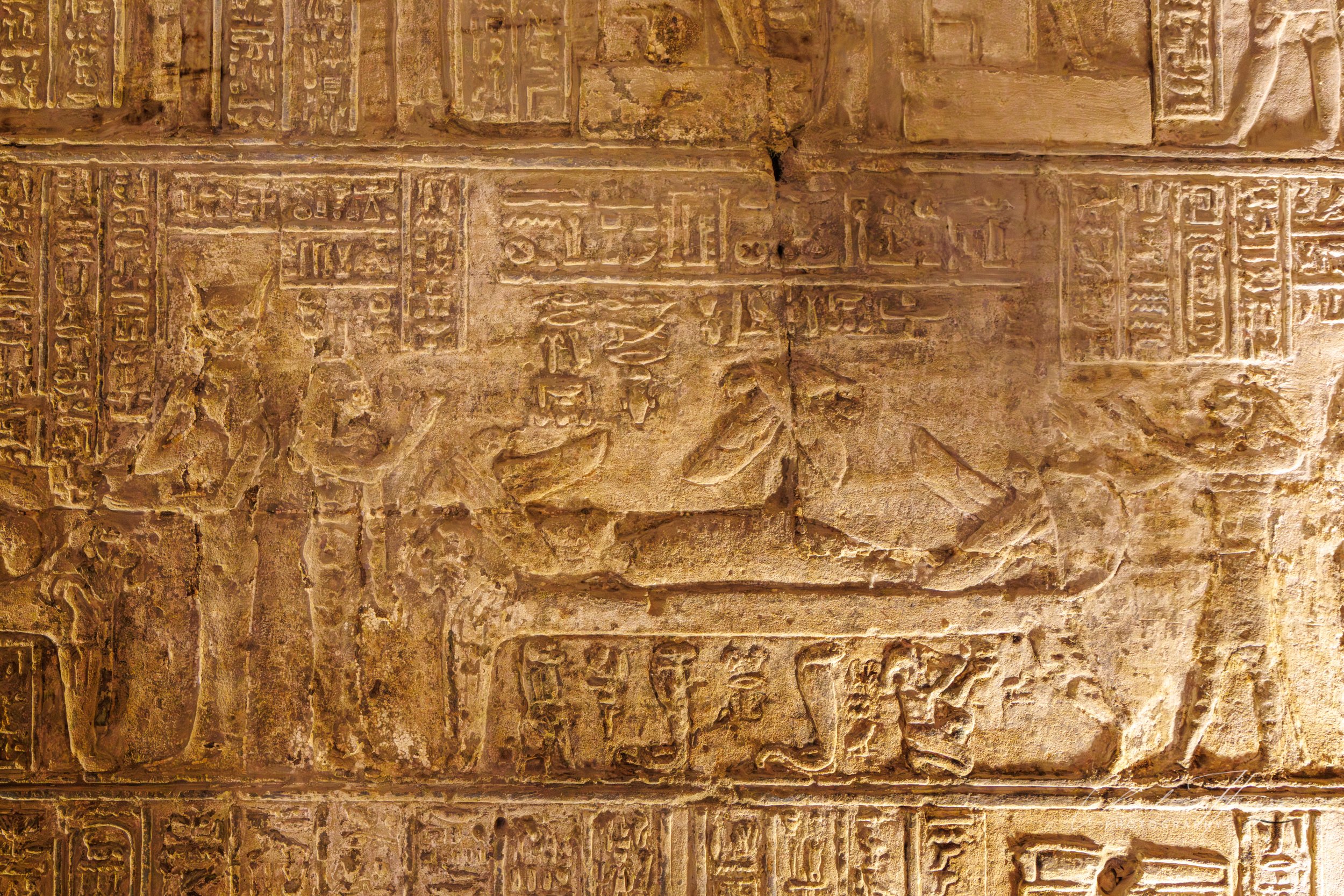 Dendara-1-153.jpg