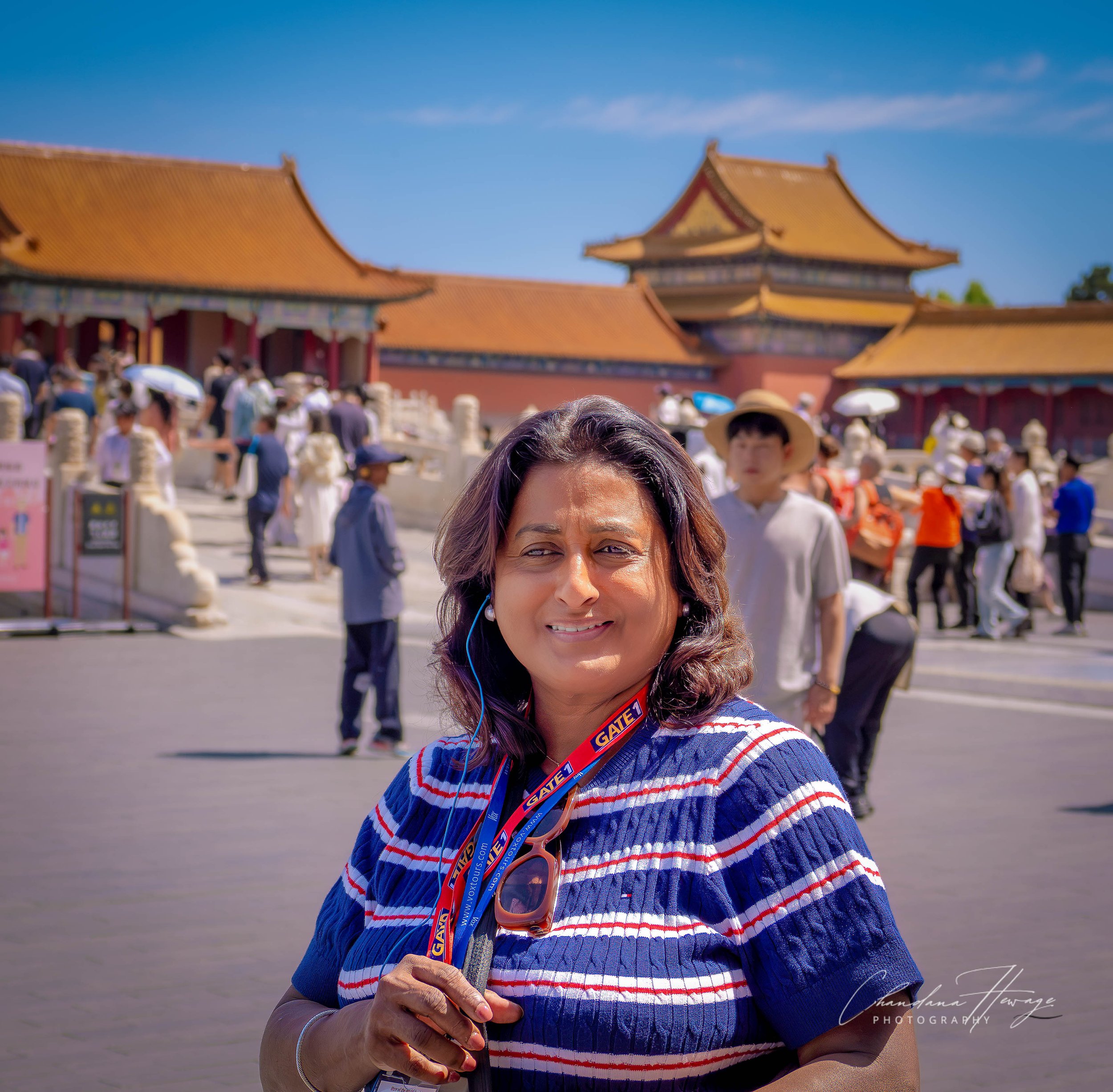 OM 24-200mm f-4-1-25.jpg
