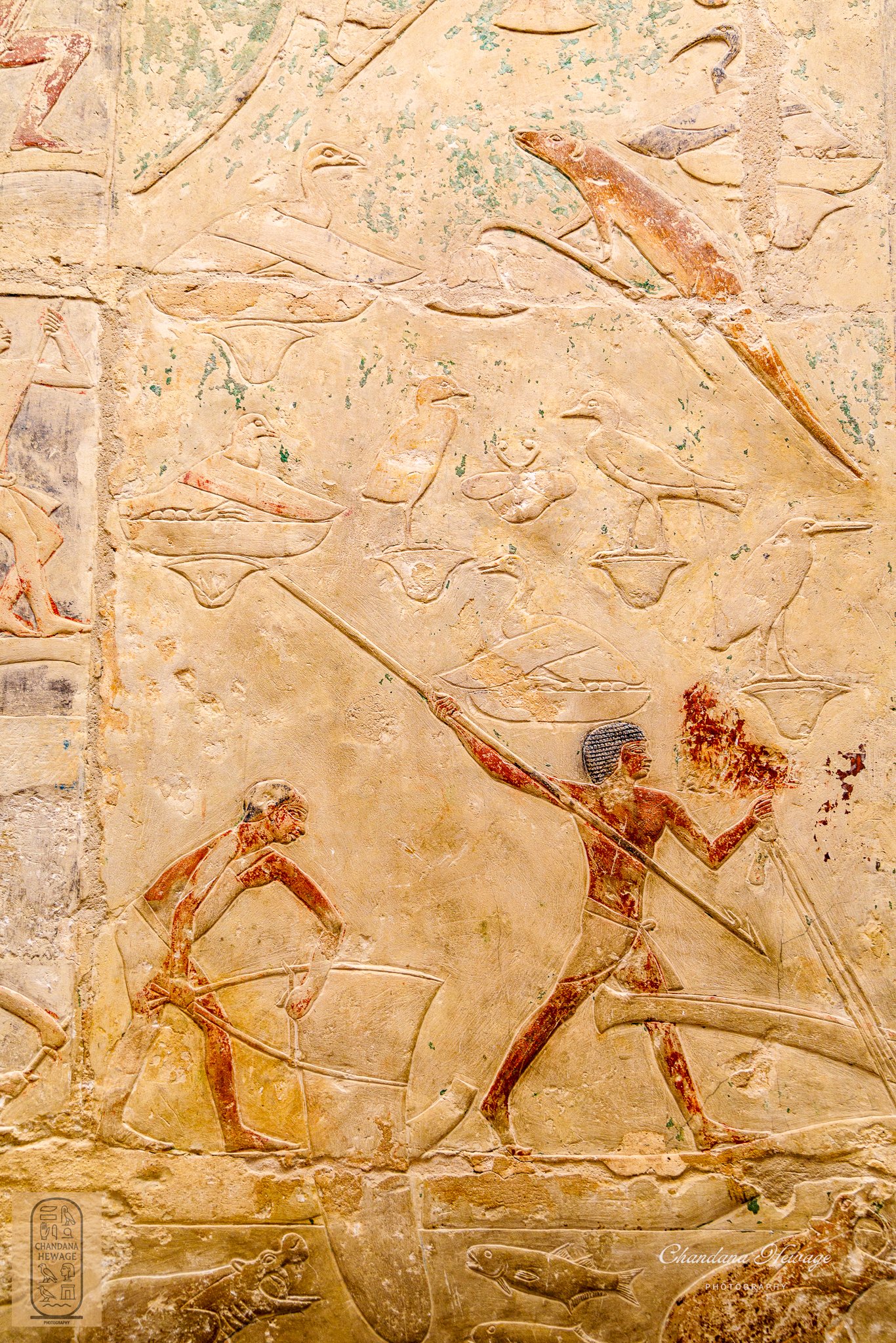 1-20 sec at f - 4.0 ISO 400RF24-105mm F4 L IS USM-4.jpg