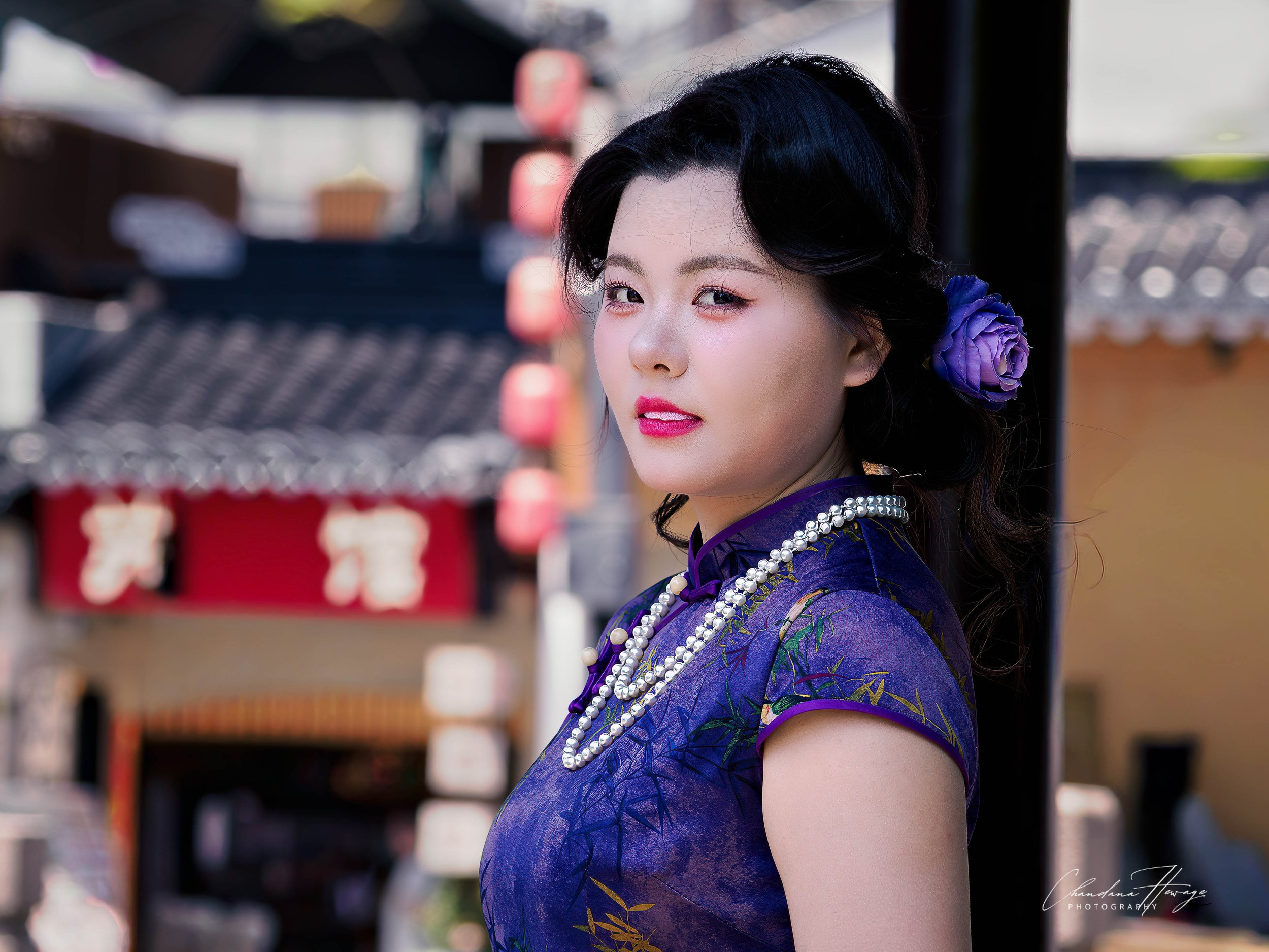 OM 12-100mm f-4 camera color-32.jpg