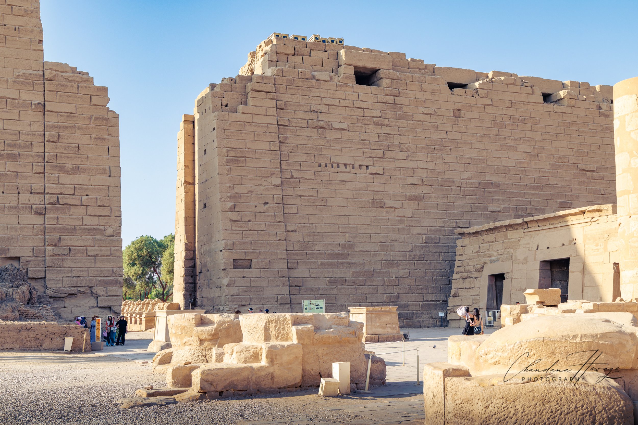 Karnak-1-37.jpg