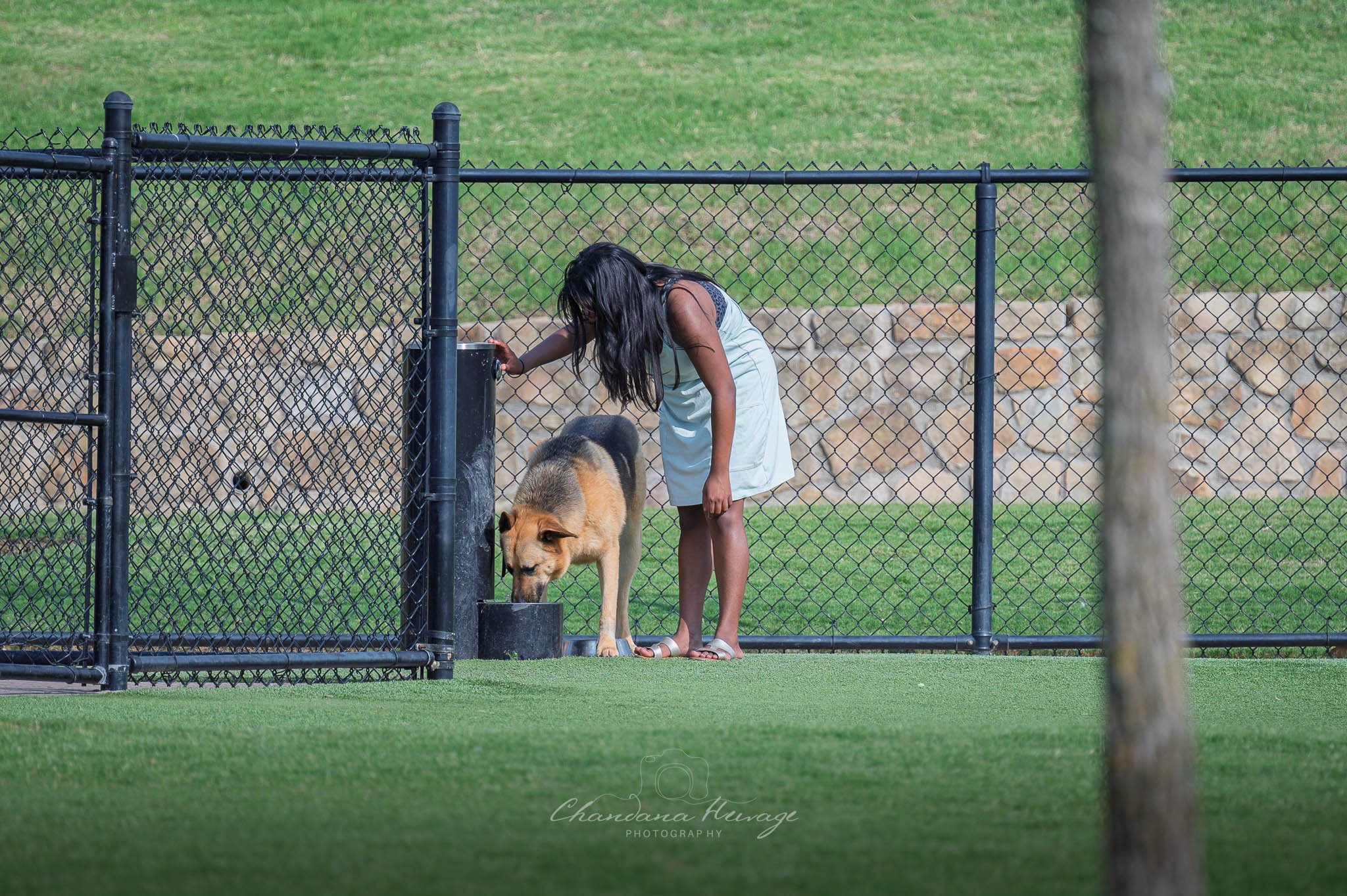 LUKA-4169Nikon400 mm1-640 sec at f - 5.6.jpg