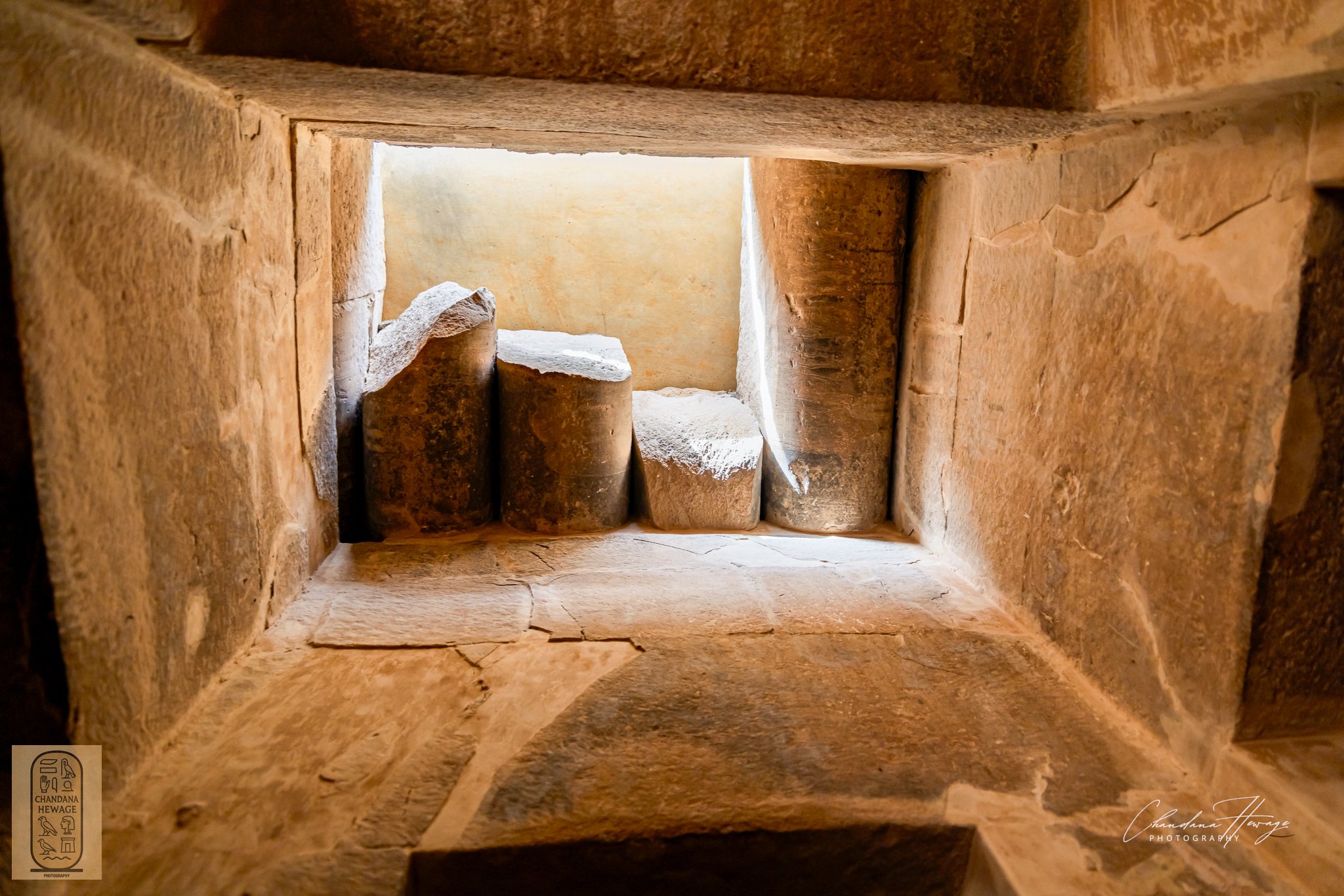 1-30 sec at f - 4.0 ISO 320RF24-105mm F4 L IS USM.jpg