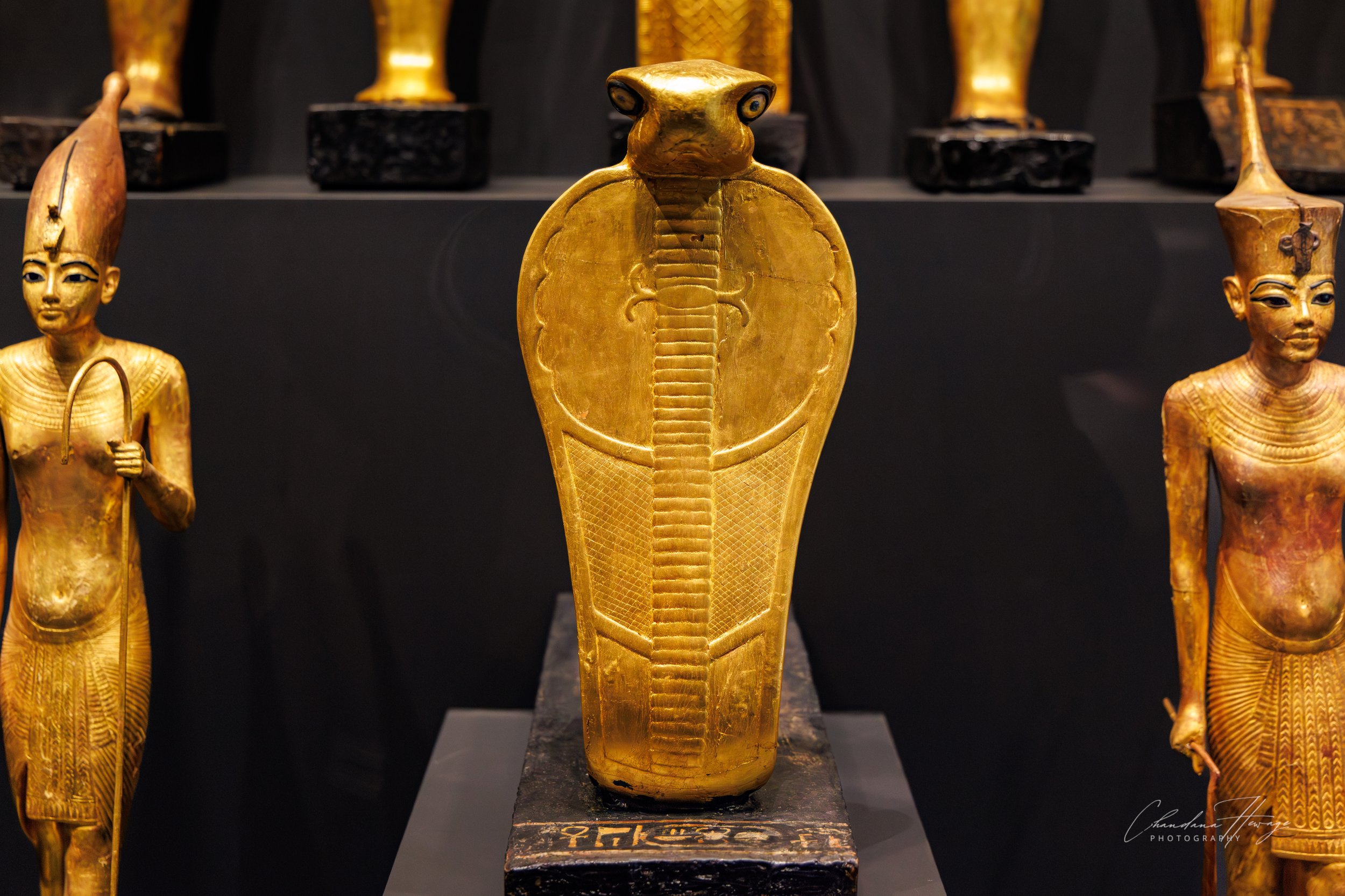 tut Netjer-anch God-1.jpg