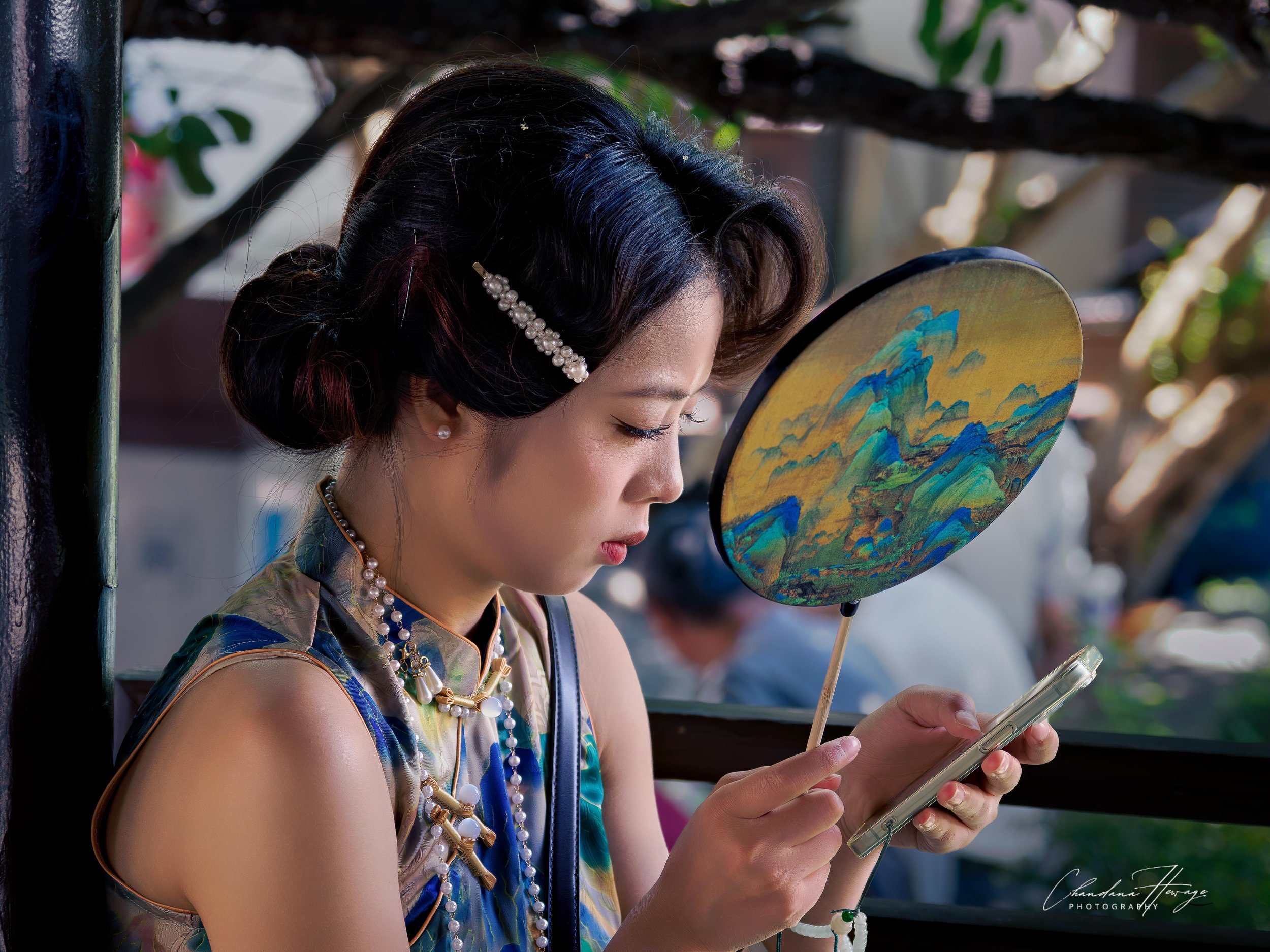 OM 12-100mm f-4 camera color-43.jpg