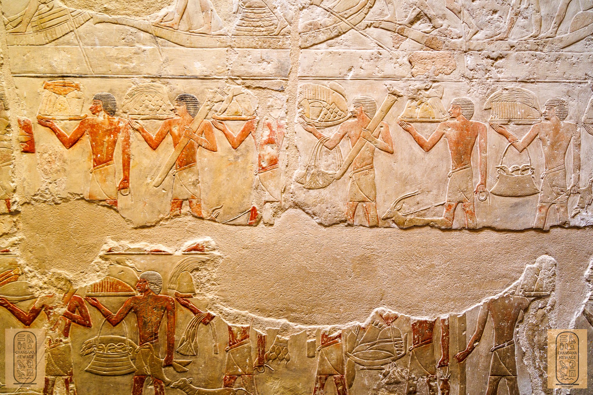 1-20 sec at f - 4.0 ISO 800RF24-105mm F4 L IS USM.jpg