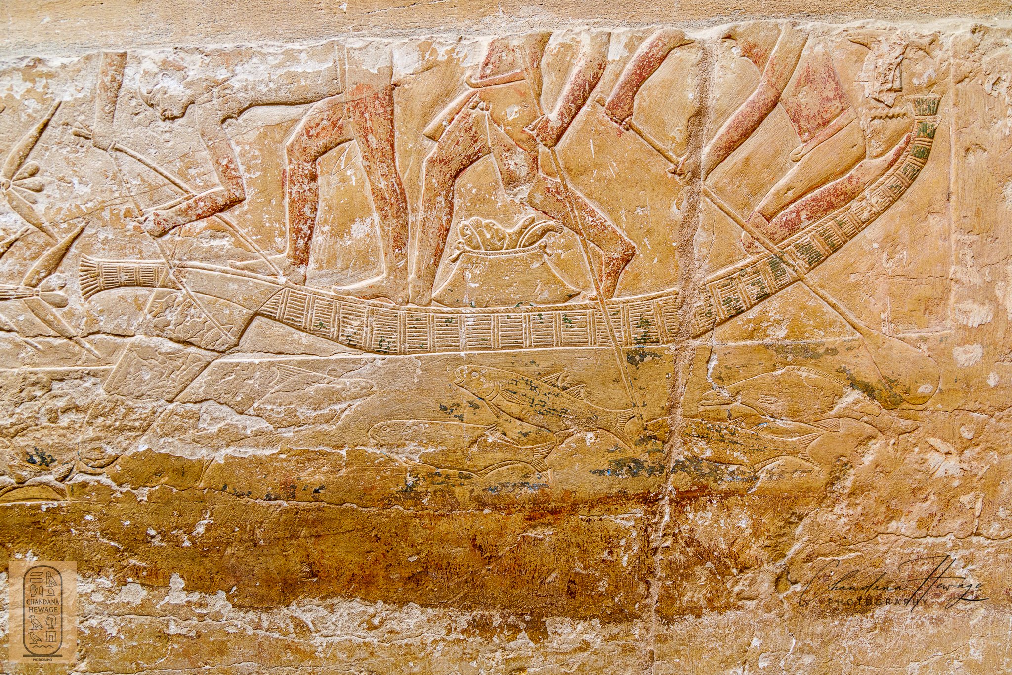 1-20 sec at f - 4.0 ISO 500RF24-105mm F4 L IS USM.jpg