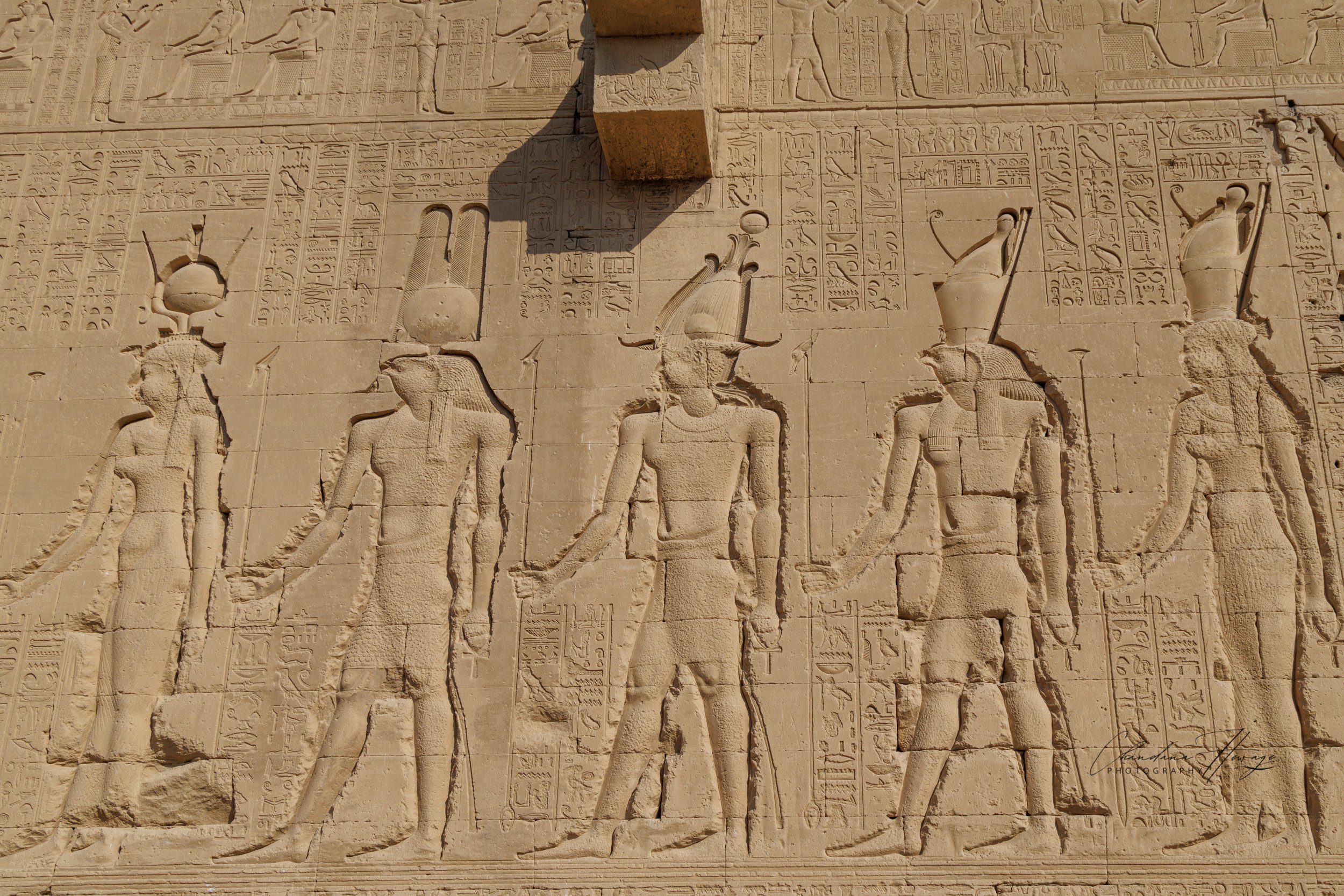 Dendara-1-70.jpg