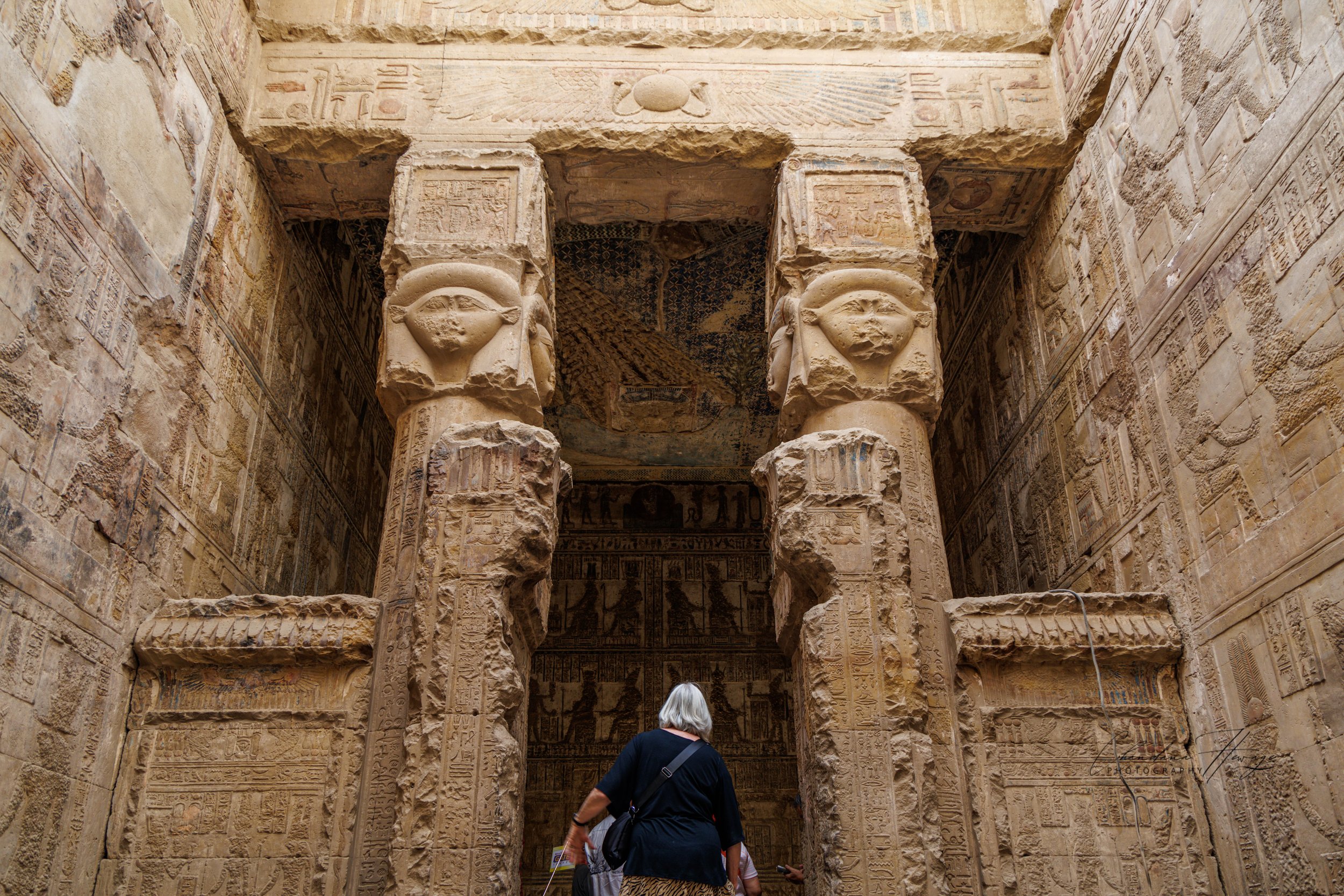 Dendara-1-129.jpg