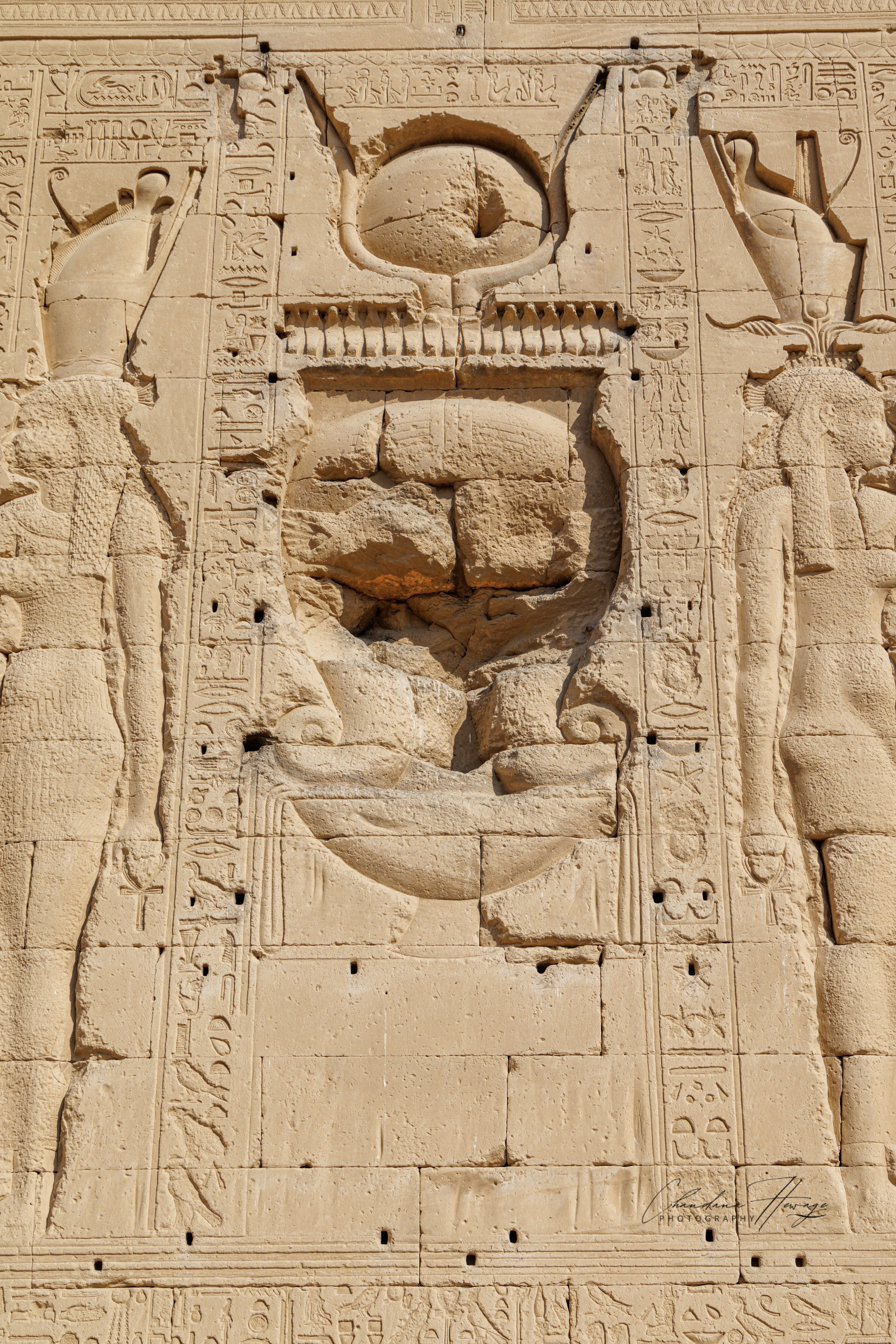Dendara-1-72.jpg