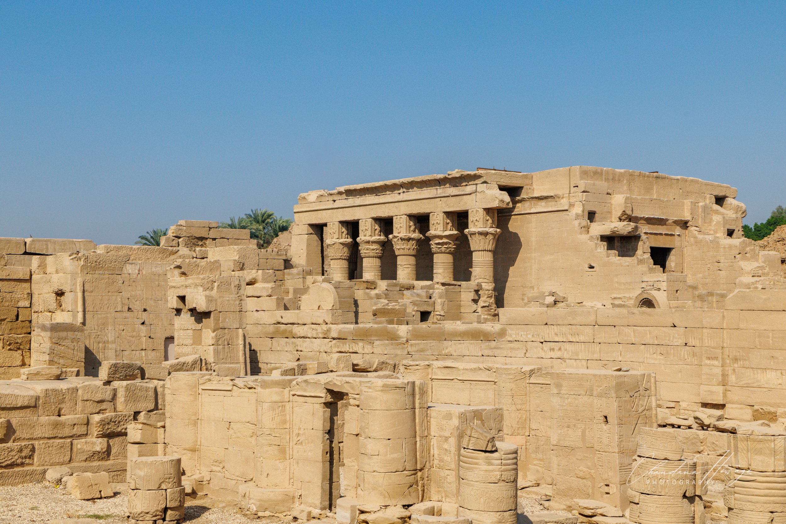 Dendara-1-168.jpg
