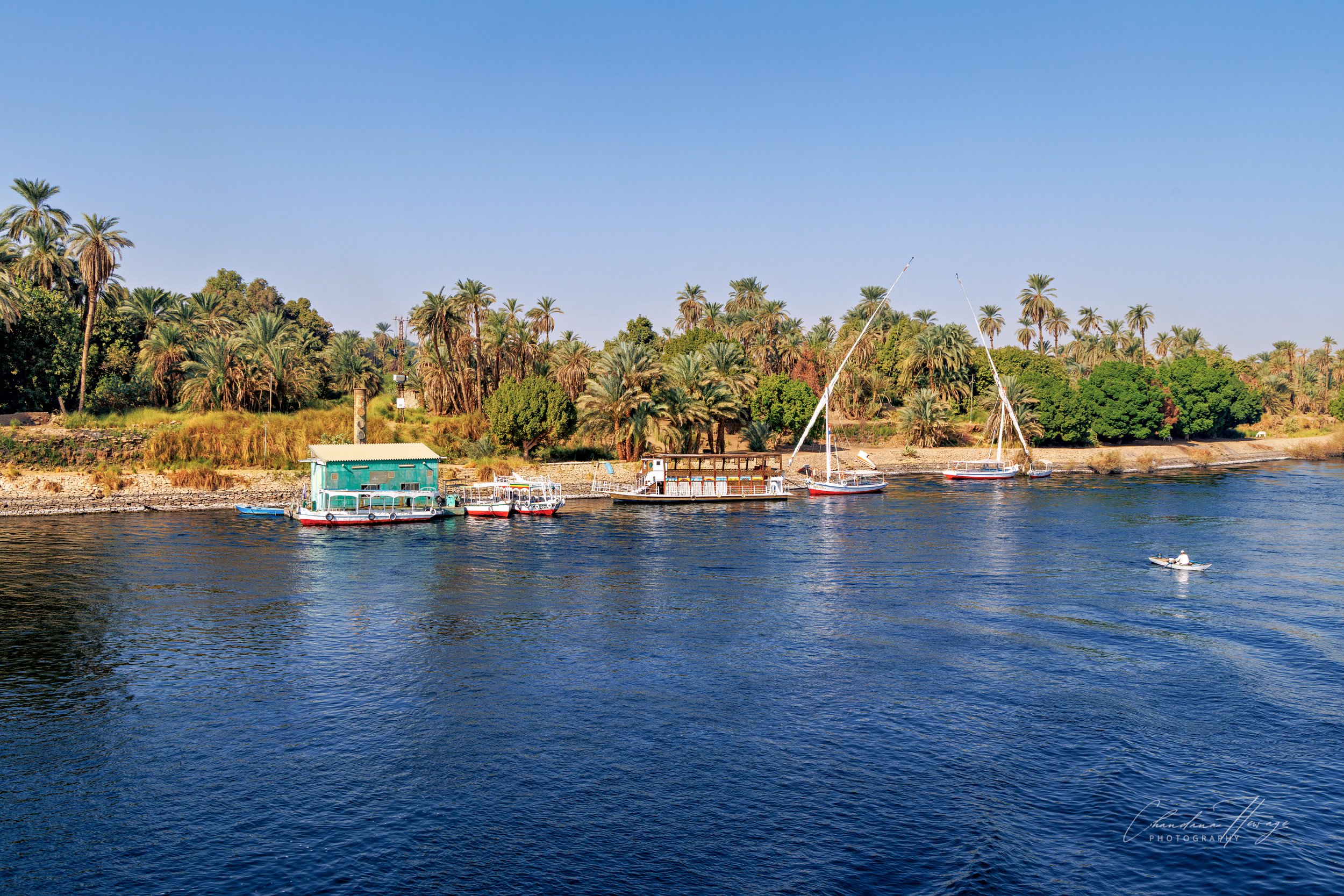 Nile-1-60.jpg