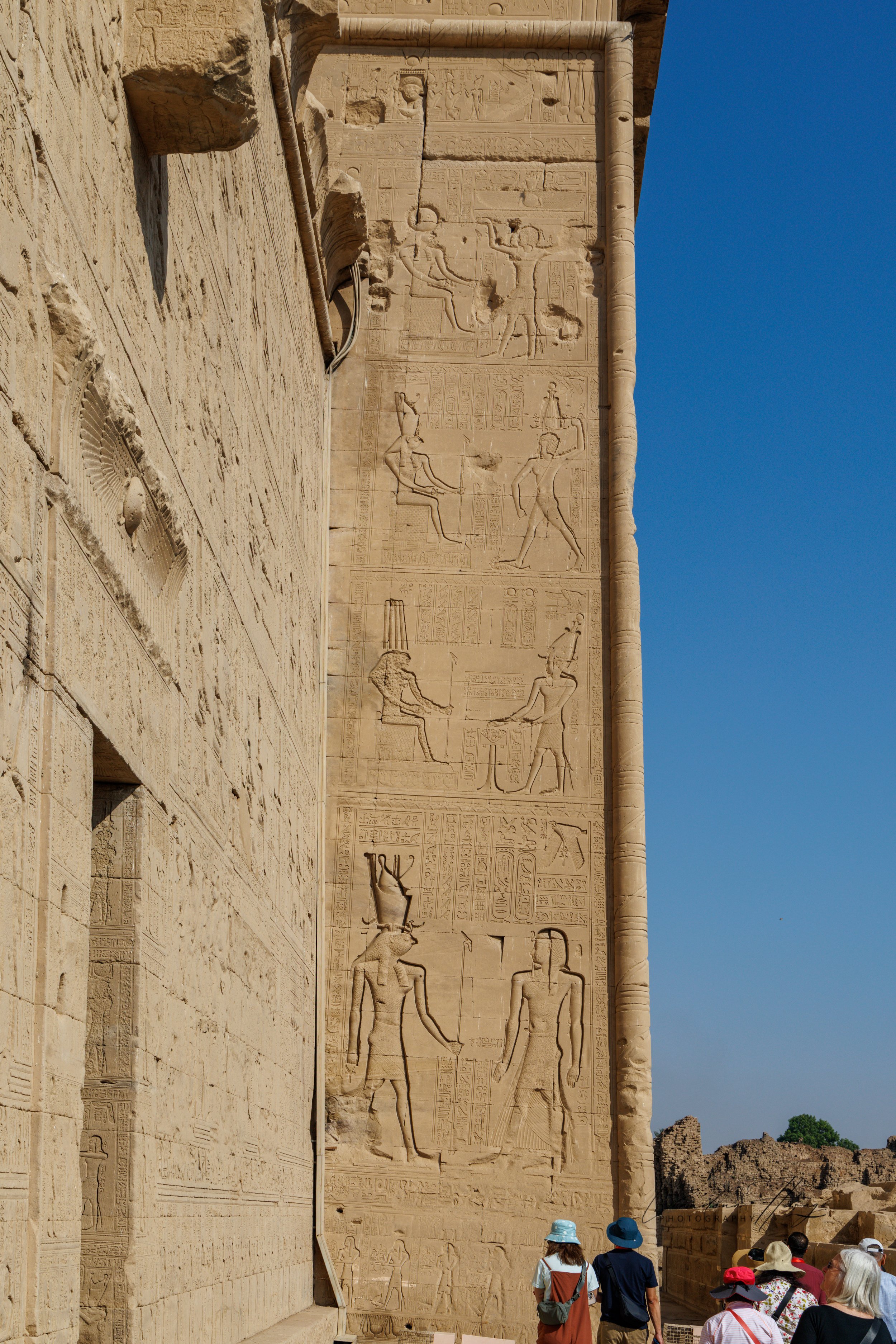 Dendara-1-86.jpg