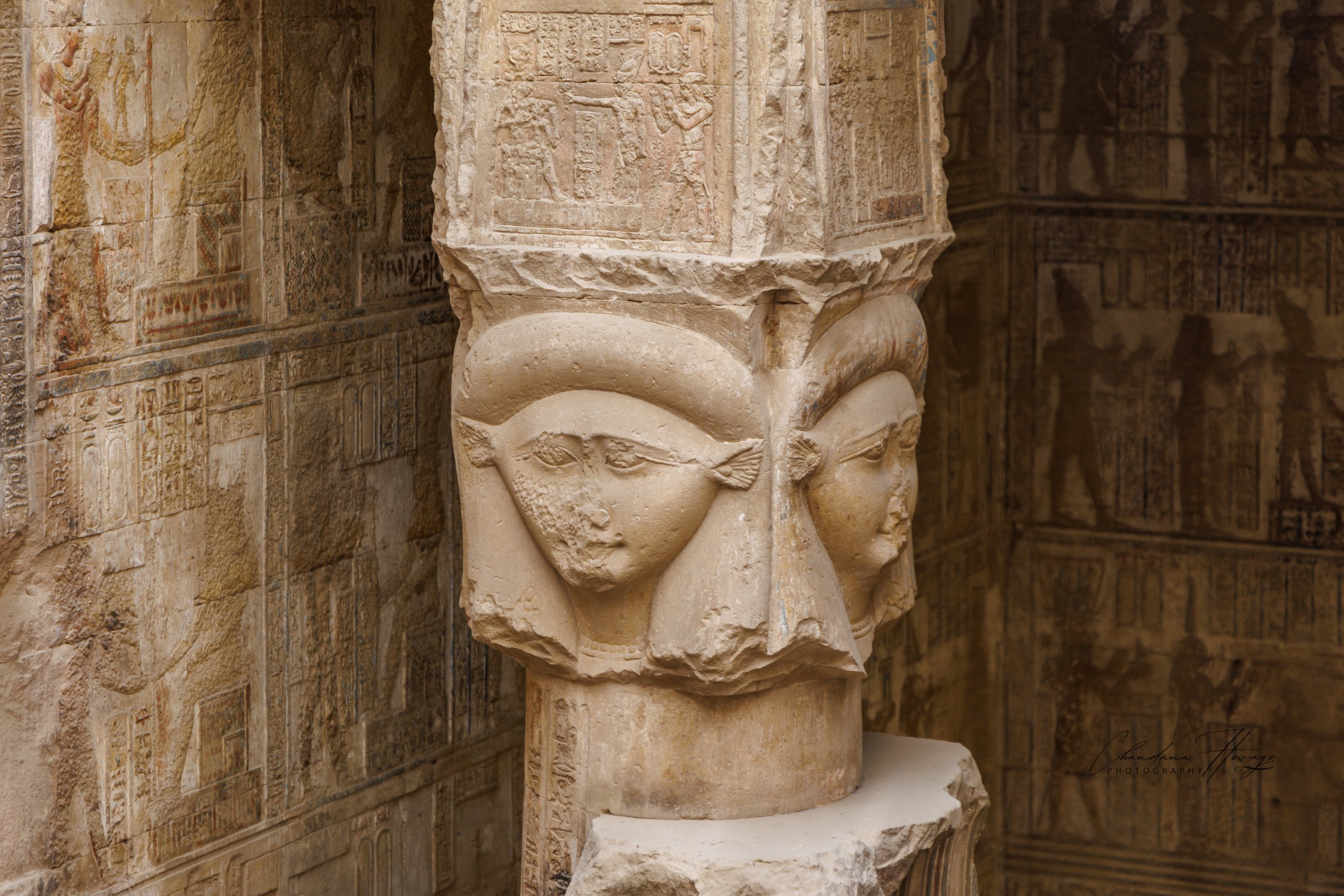 Dendara-1-111.jpg