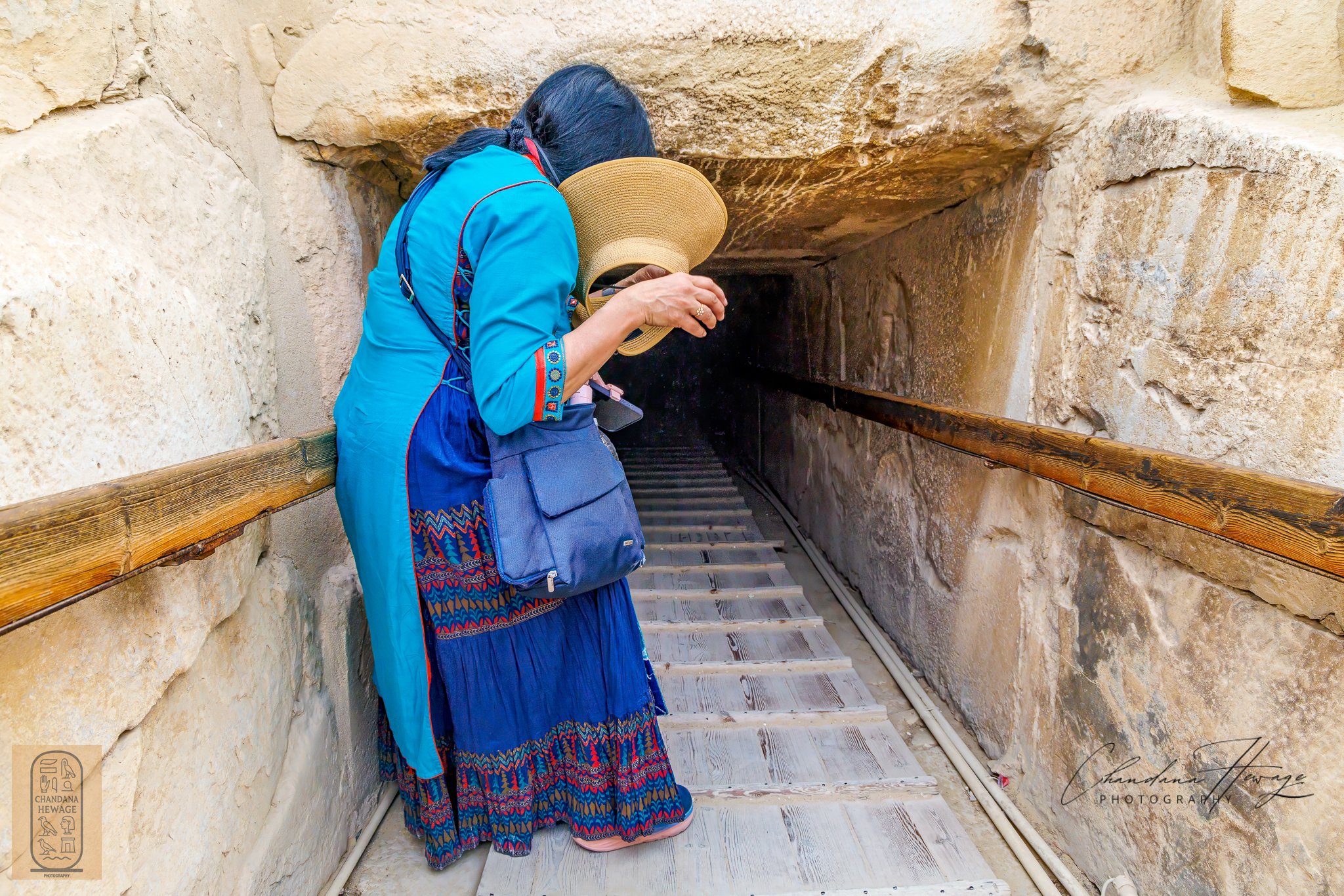 1-800 sec at f - 8.0 ISO 2000RF24-105mm F4 L IS USM.jpg