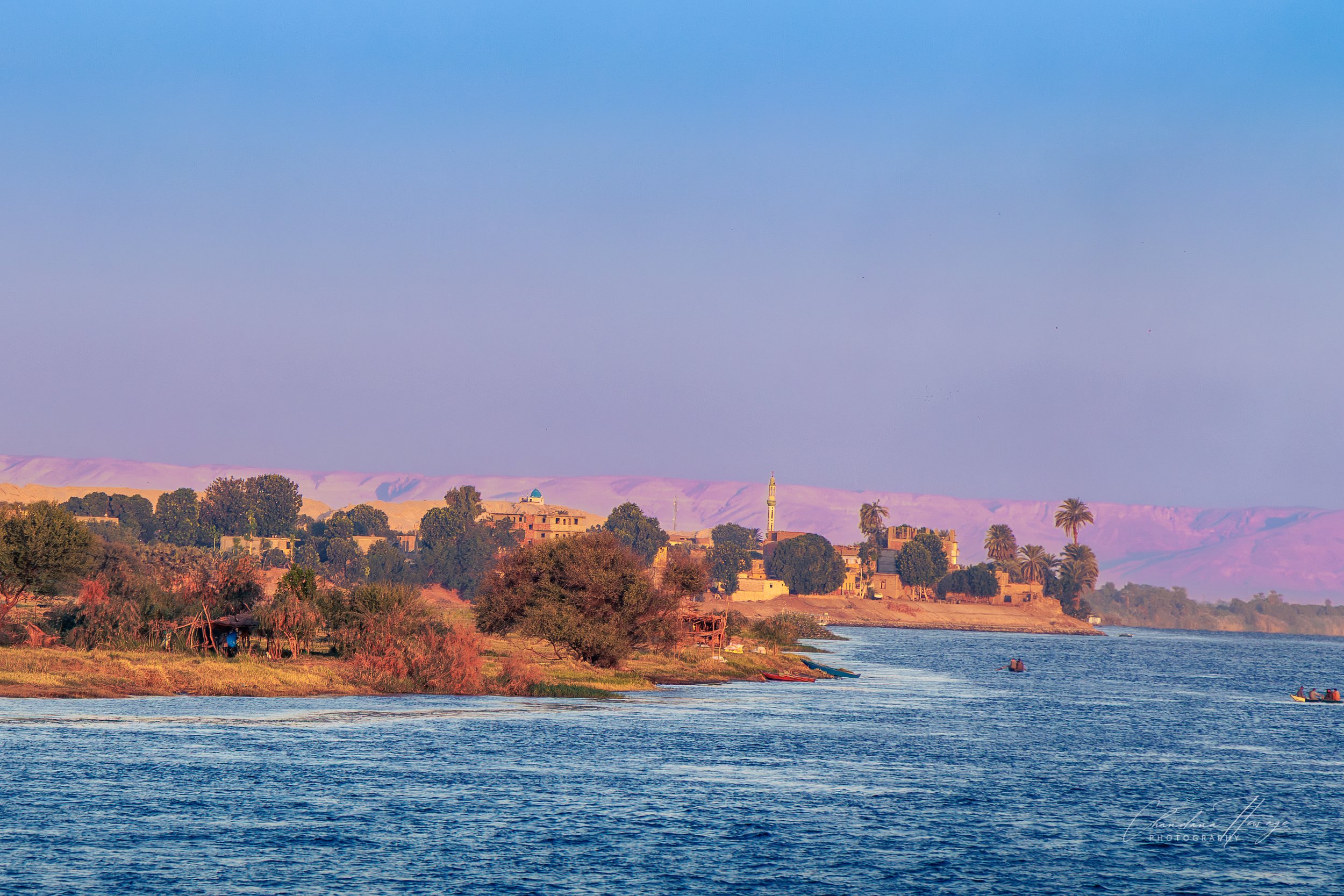 Nile-1-20.jpg