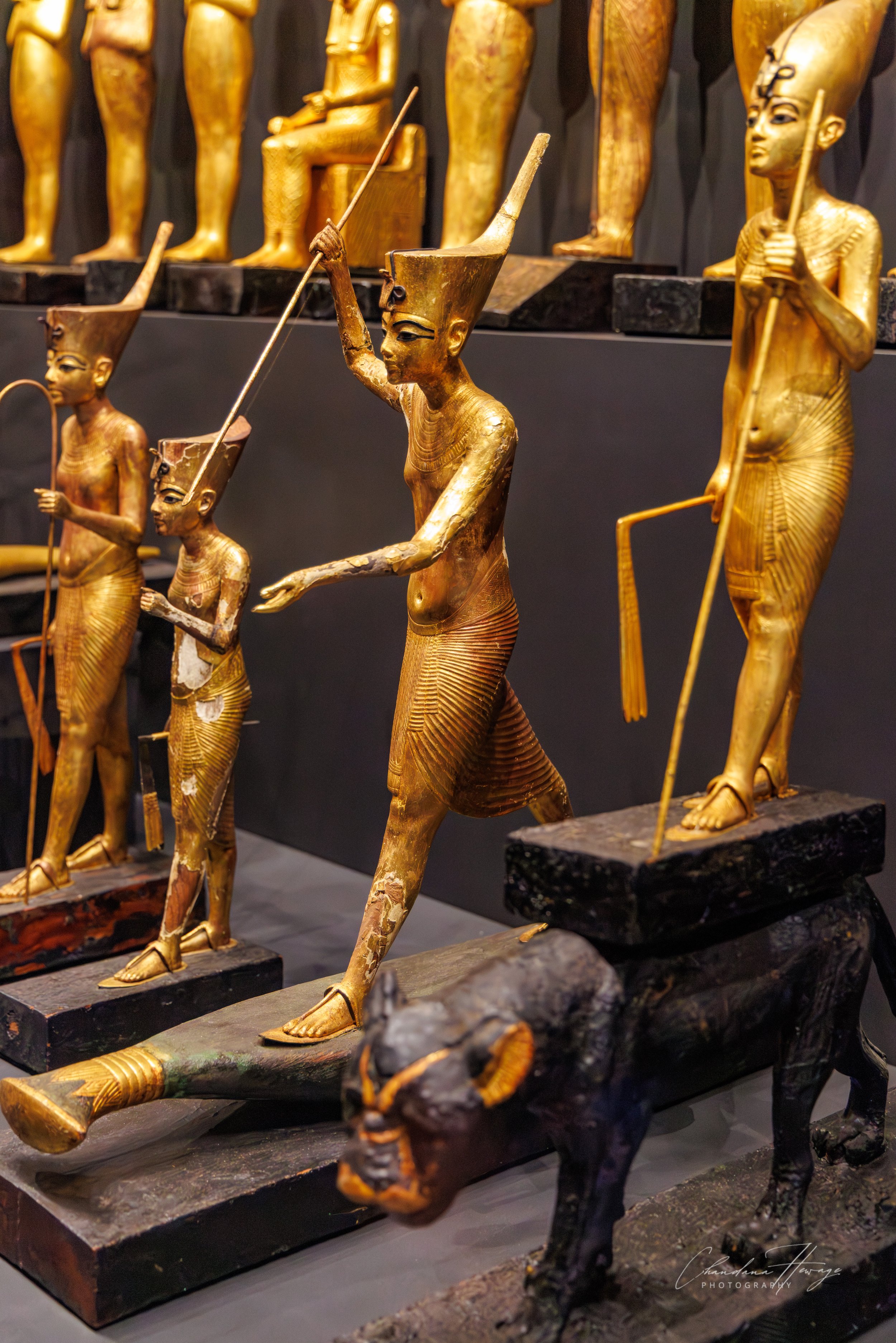 tut on papyrus skiff-1.jpg