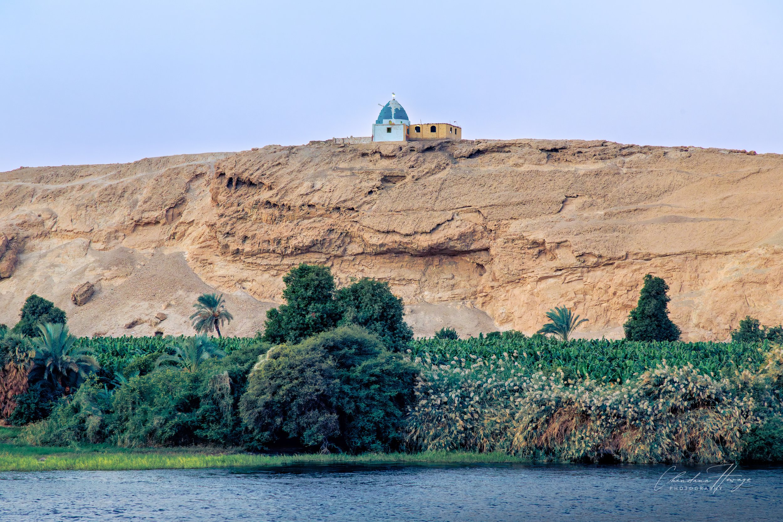 Nile-1-10.jpg