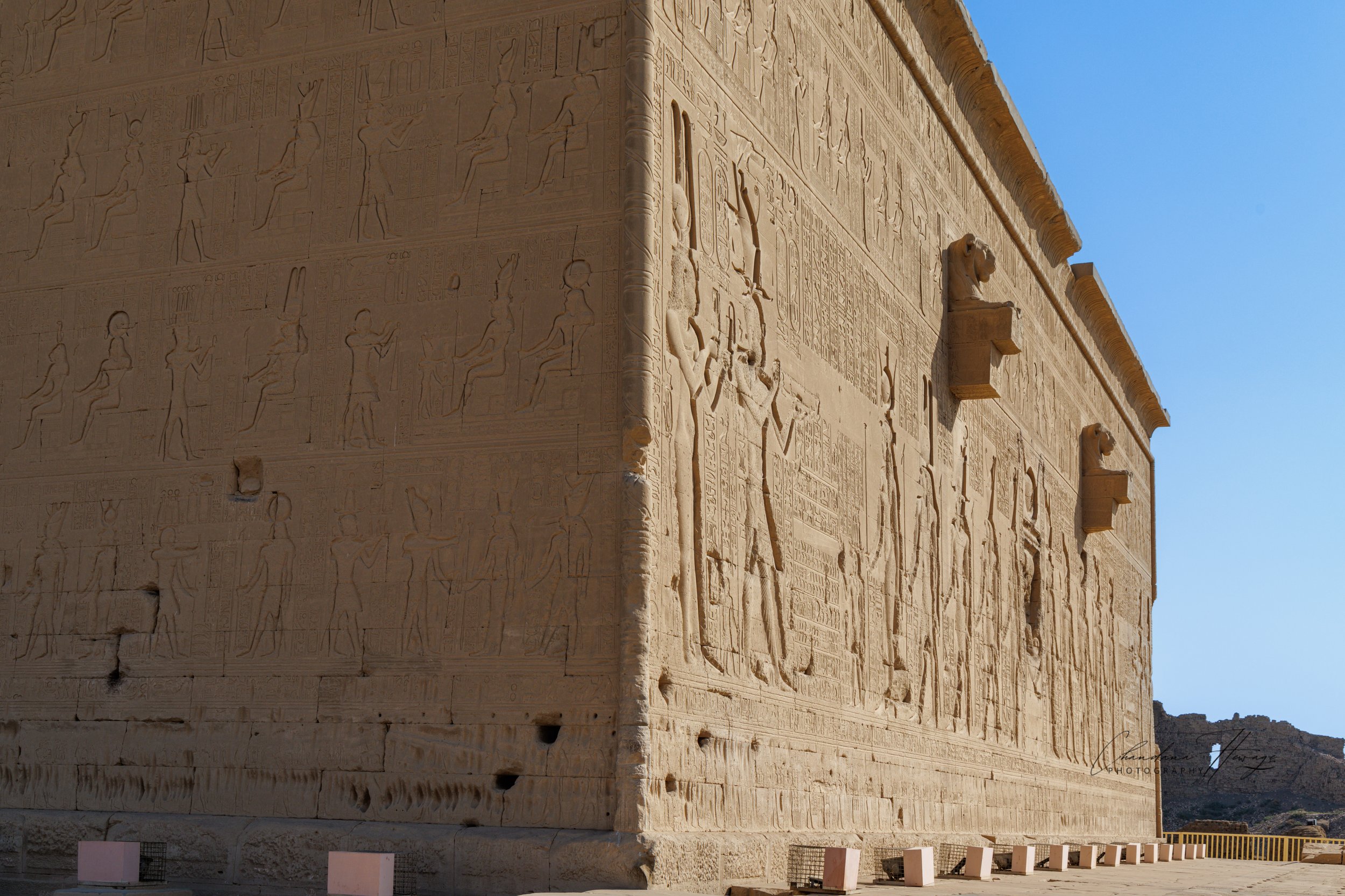 Dendara-1-62.jpg