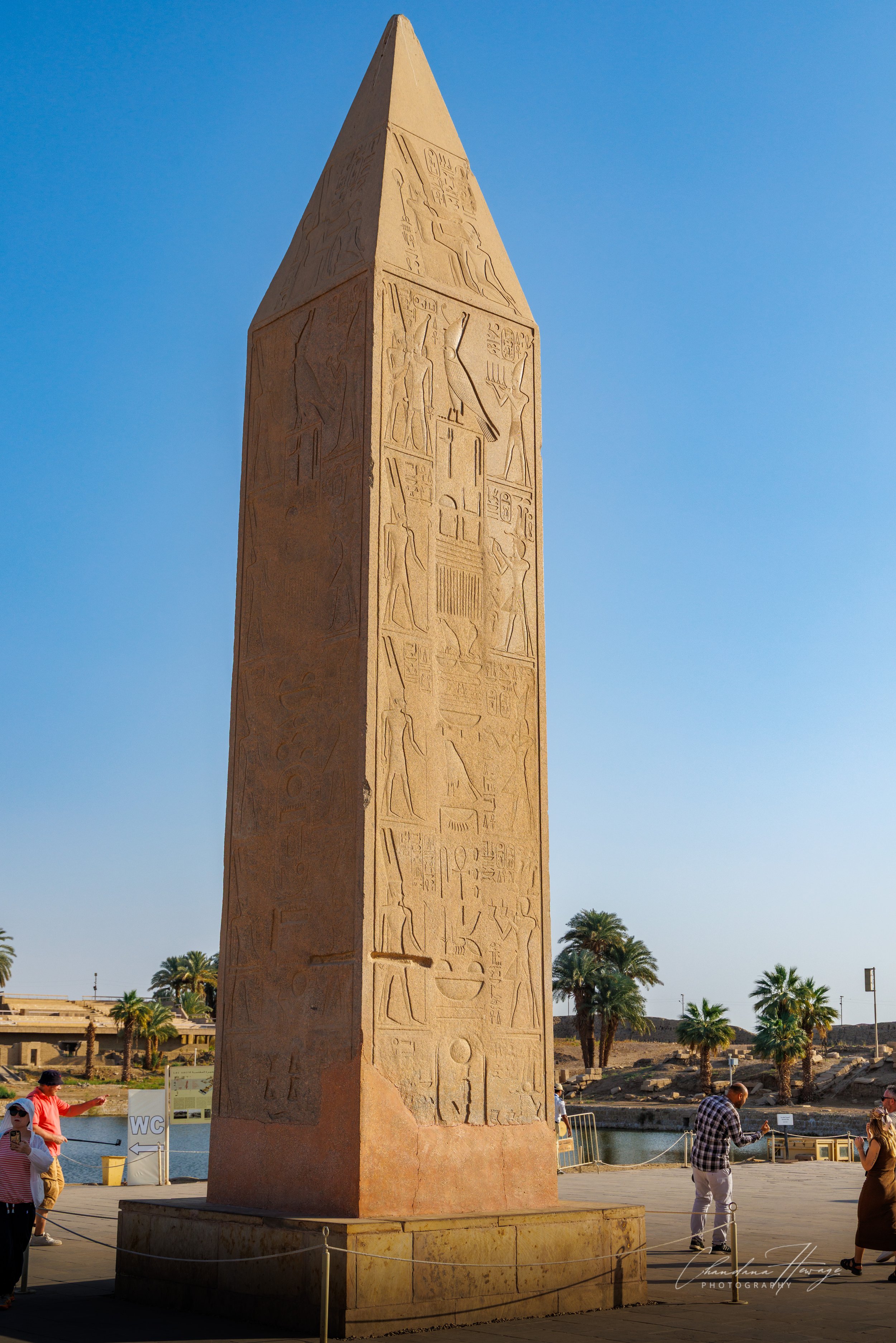 Karnak-1-79.jpg