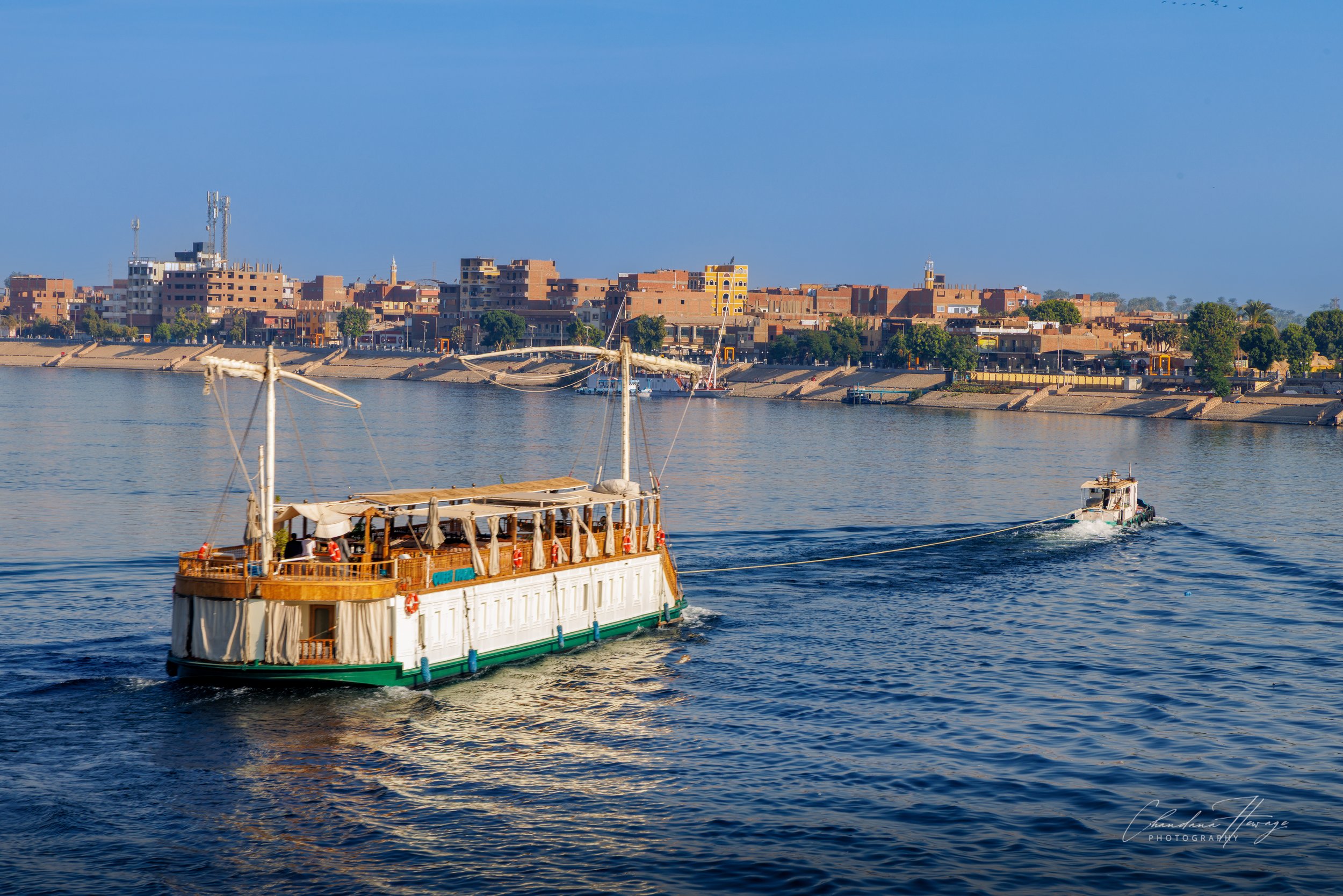 Nile-1-56.jpg