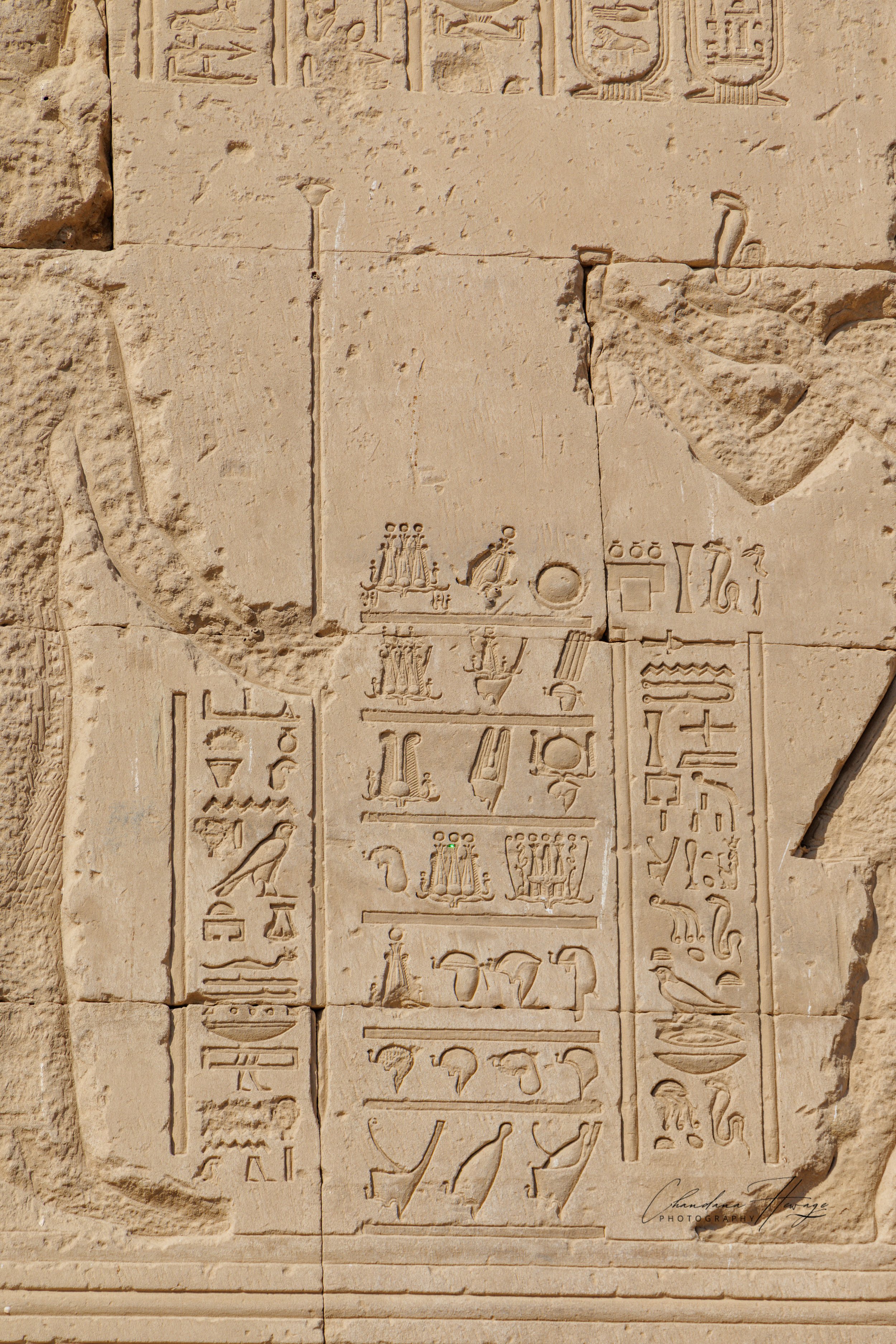 Dendara-1-82.jpg