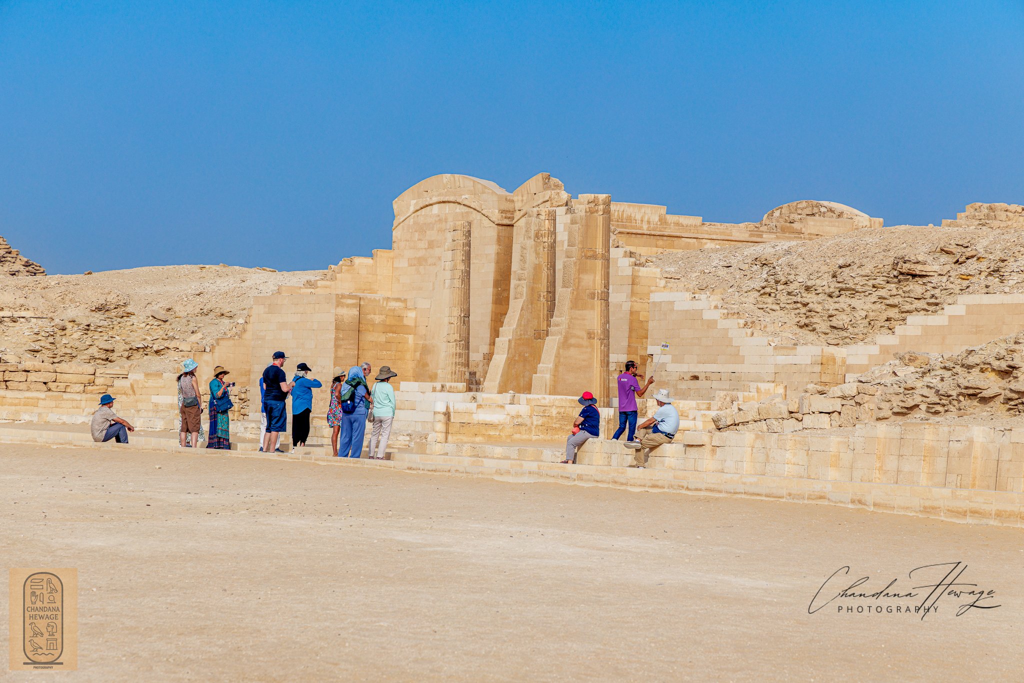 1-800 sec at f - 7.1 ISO 100RF24-105mm F4 L IS USM-4.jpg