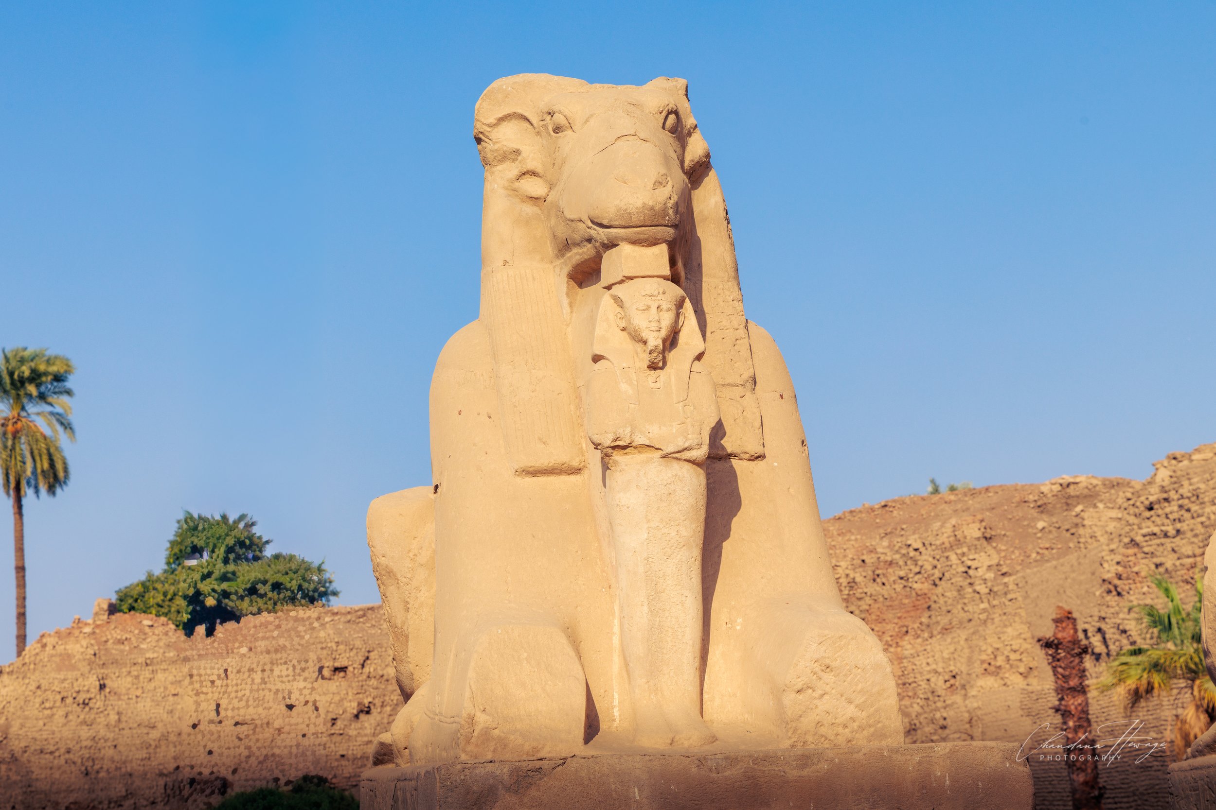 Karnak-1-20.jpg