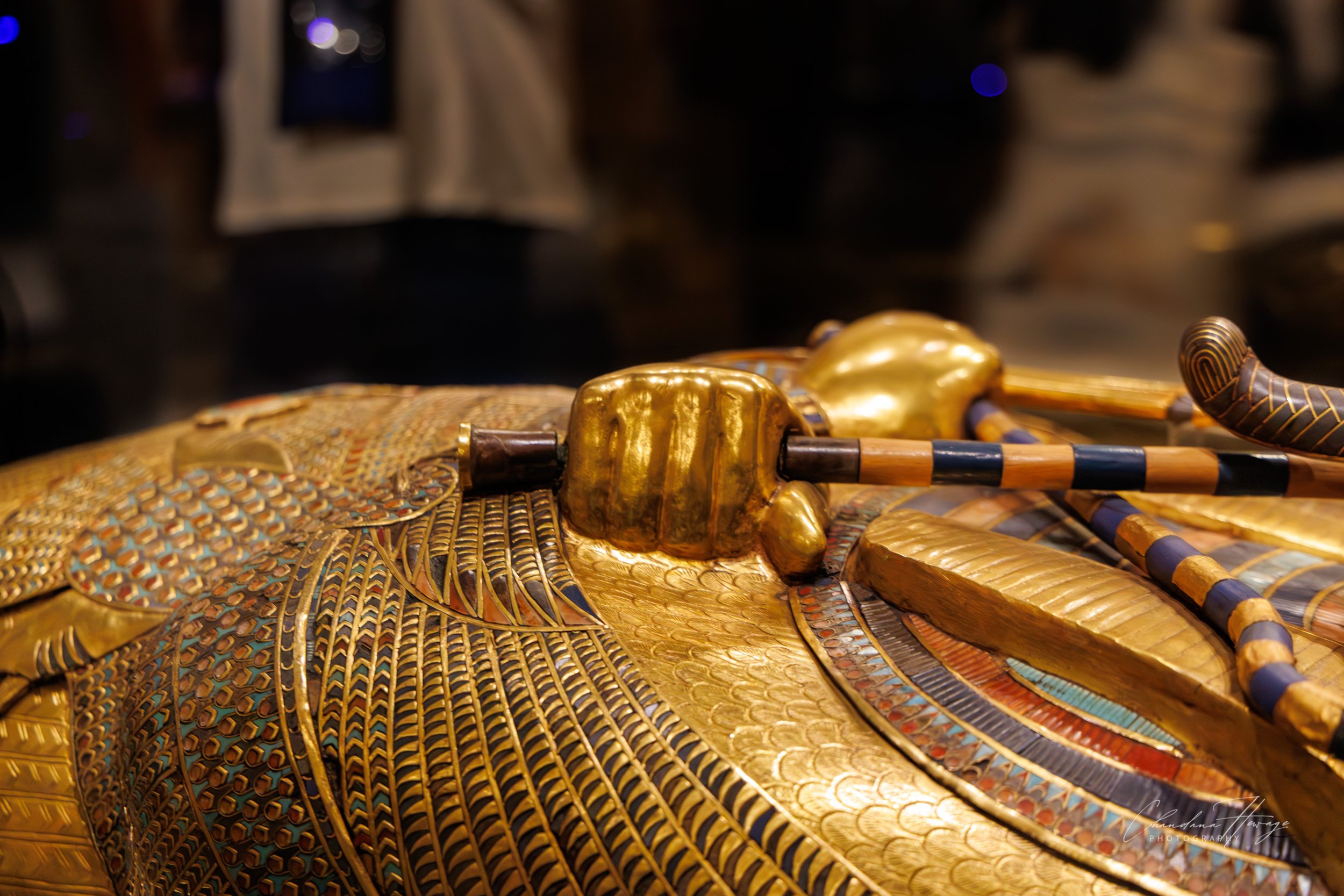 tut - nested coffin-1-4.jpg