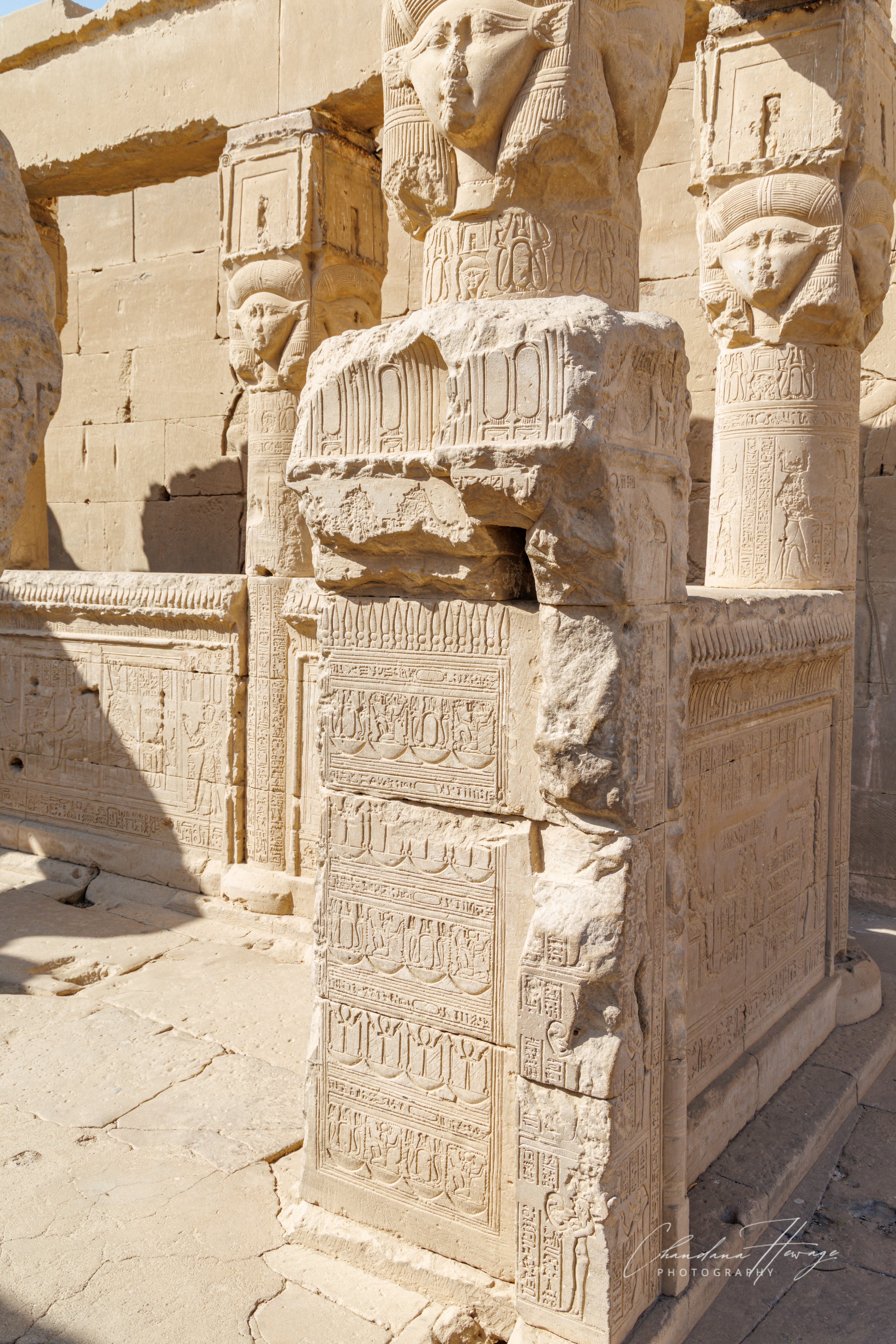 Dendara-1-146.jpg