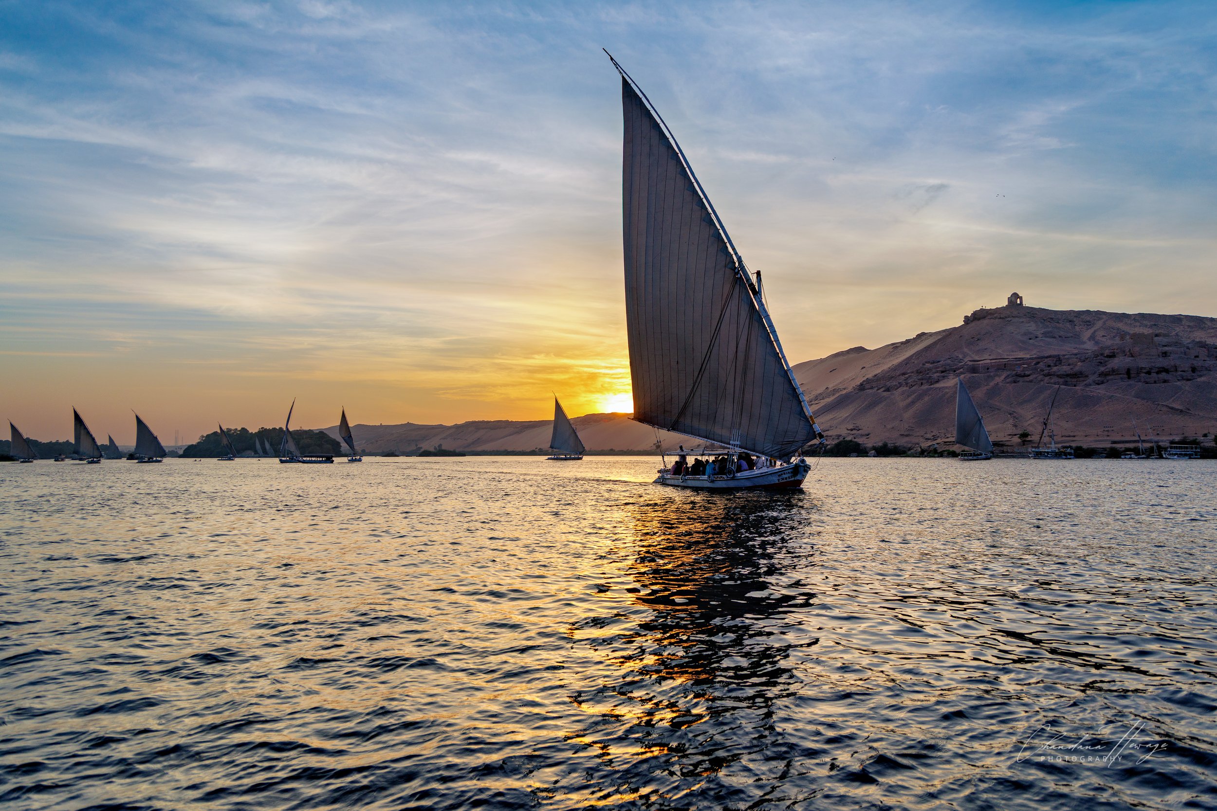 Nile-1-70.jpg