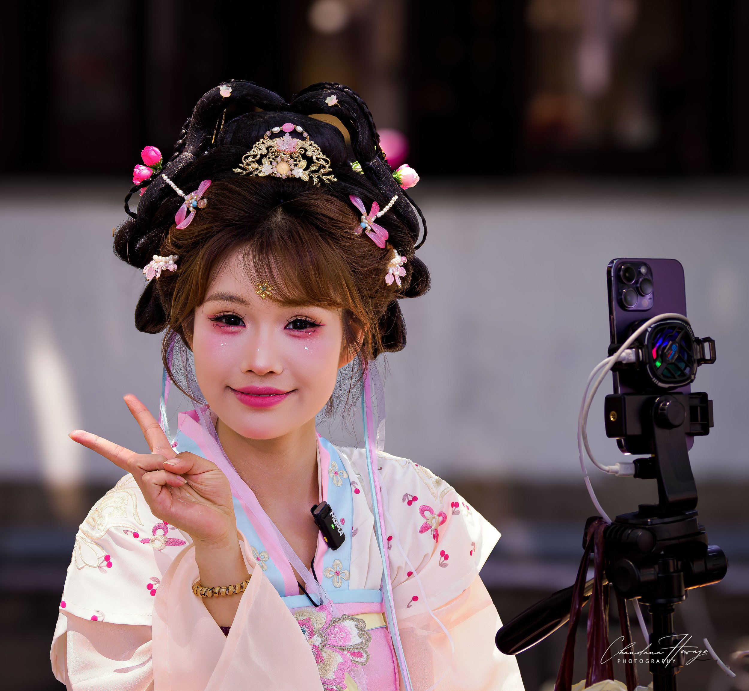 OM 12-100mm f-4 camera color-28.jpg