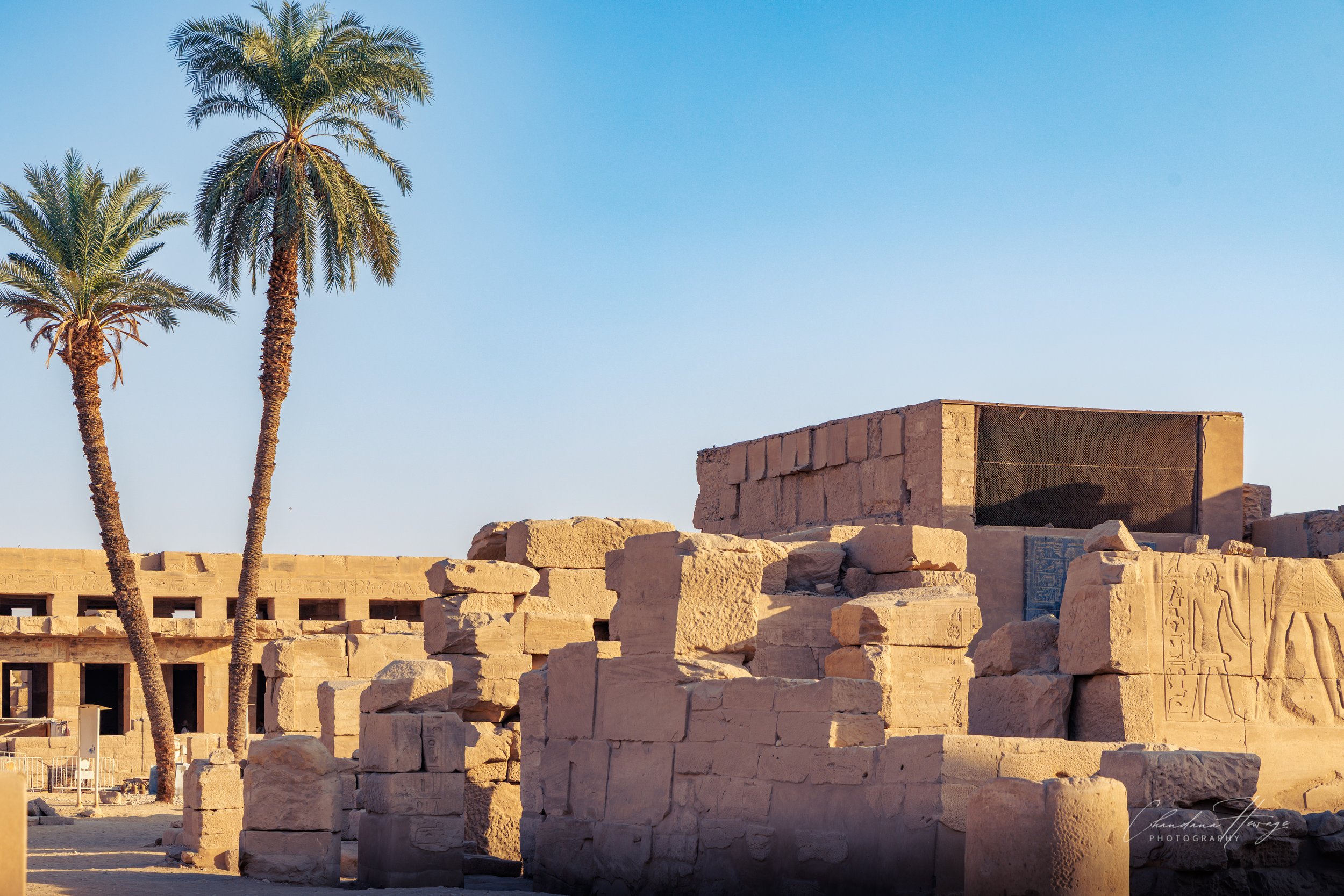 Karnak-1-86.jpg