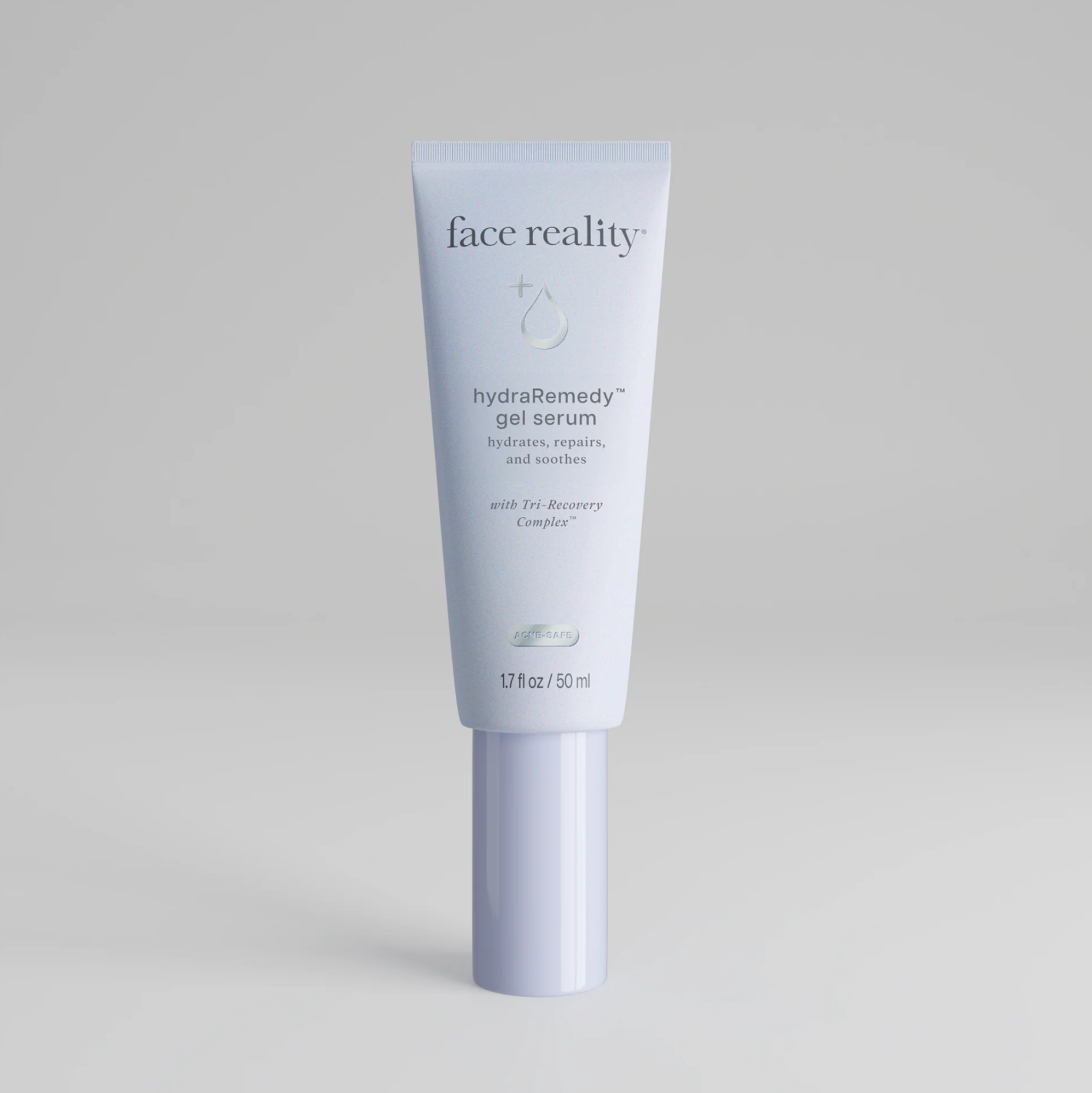 Hydra Remedy Gel Serum