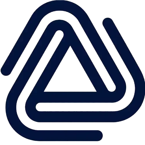 Alpine Data Solutions