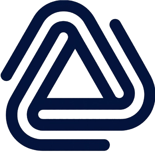 Alpine Data Solutions