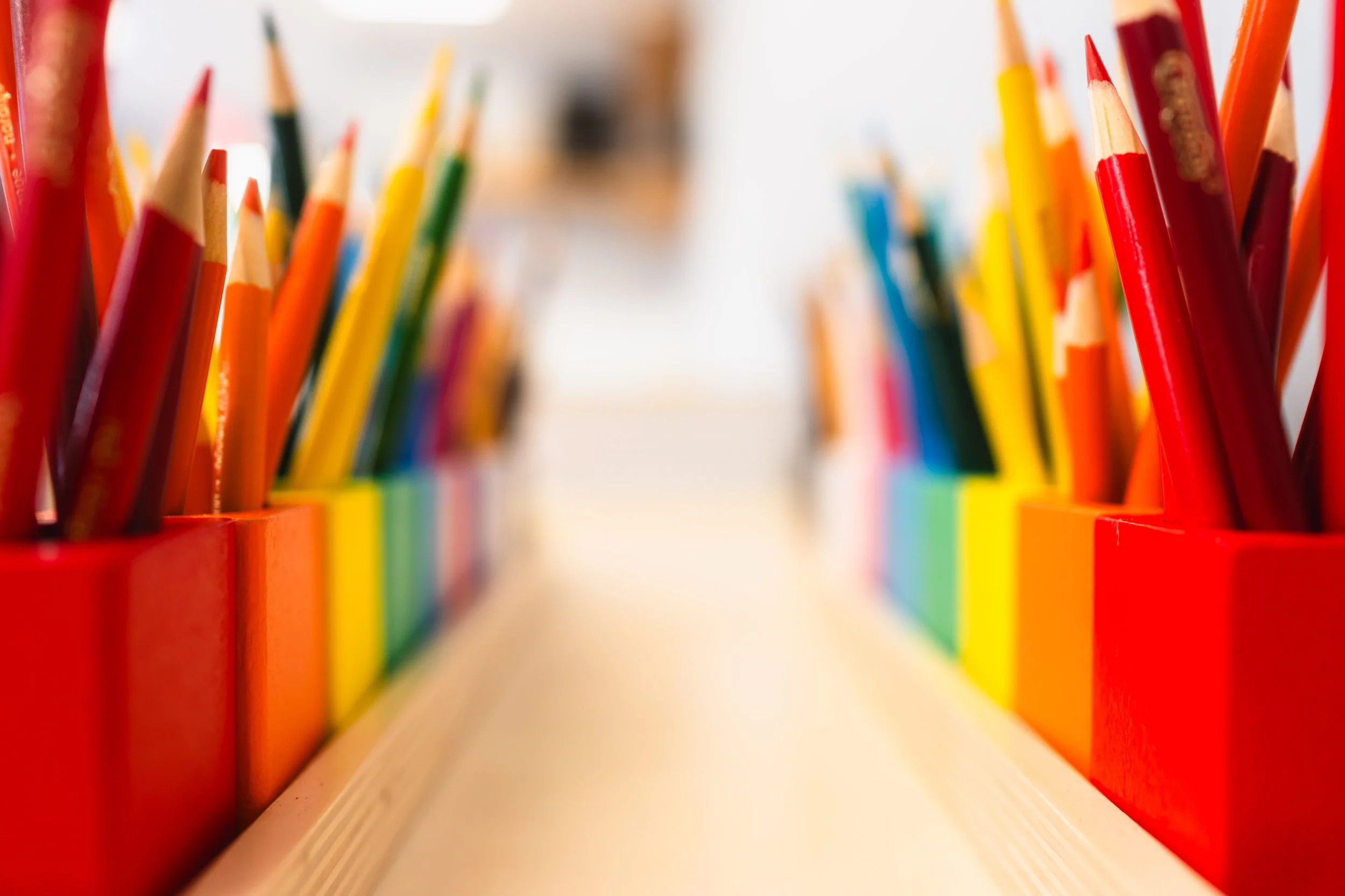 2025-2-1_KK_Classroom_Photos_Med-24.jpg