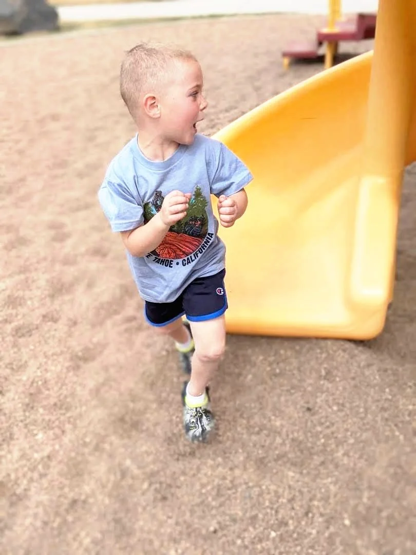 a302257e-c52e-4bec-a3f5-07e56379eaa5 (1).jpg