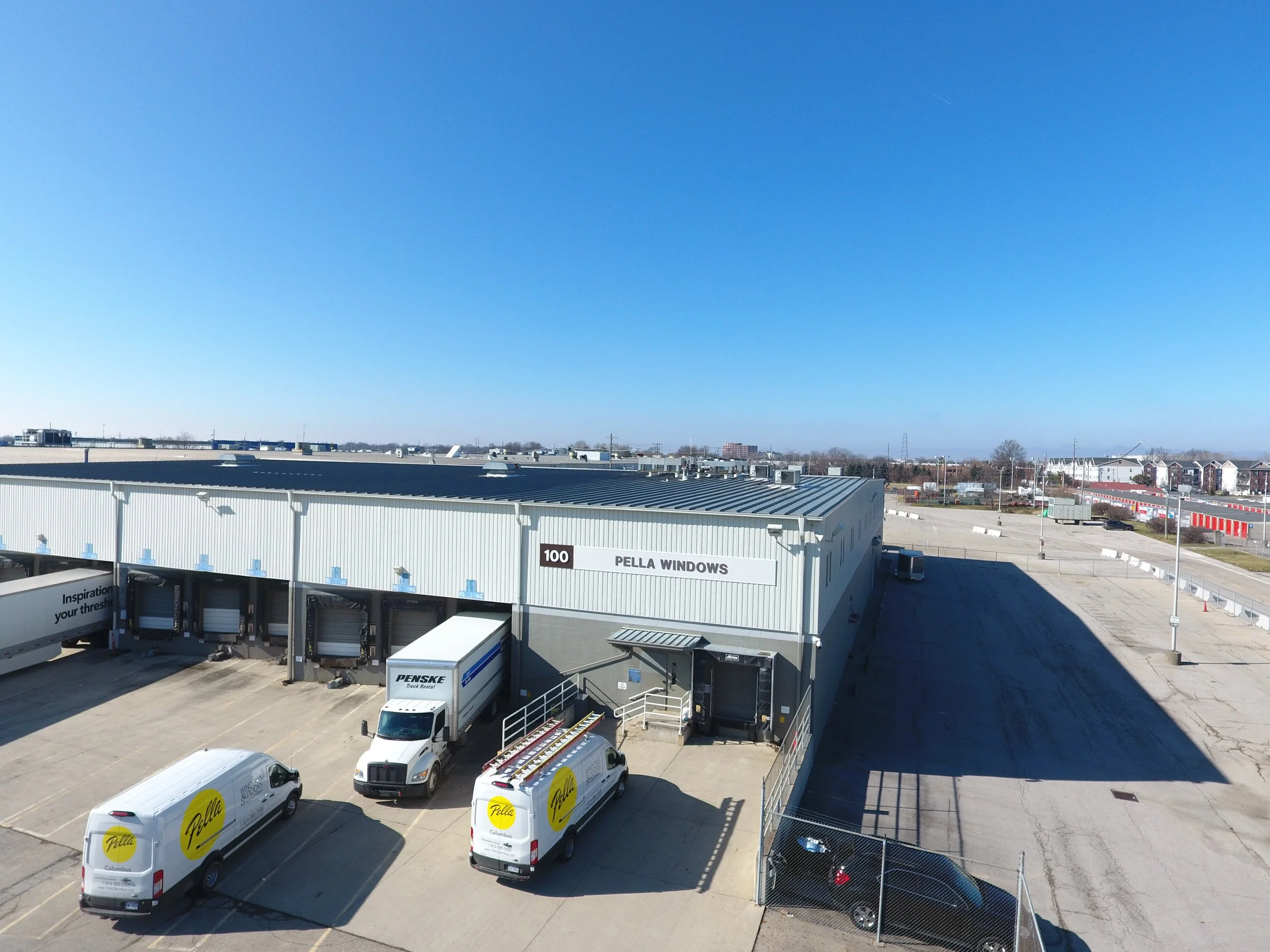 Pella Windows.JPG