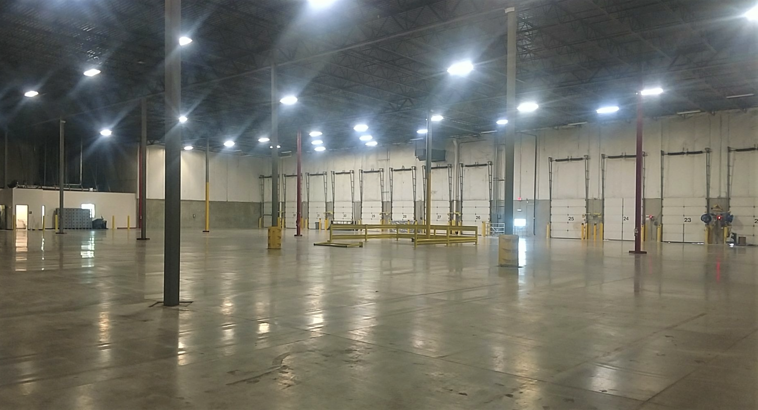 Screenshot 2025-02-18 at 4.48.55 PM.png